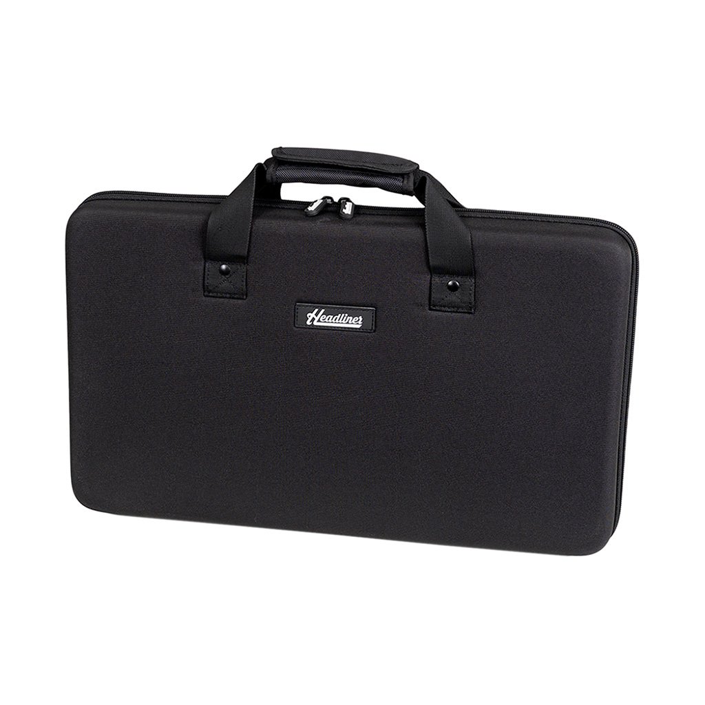Pro-Fit™ Case for DDJ-FLX4 gallery 5