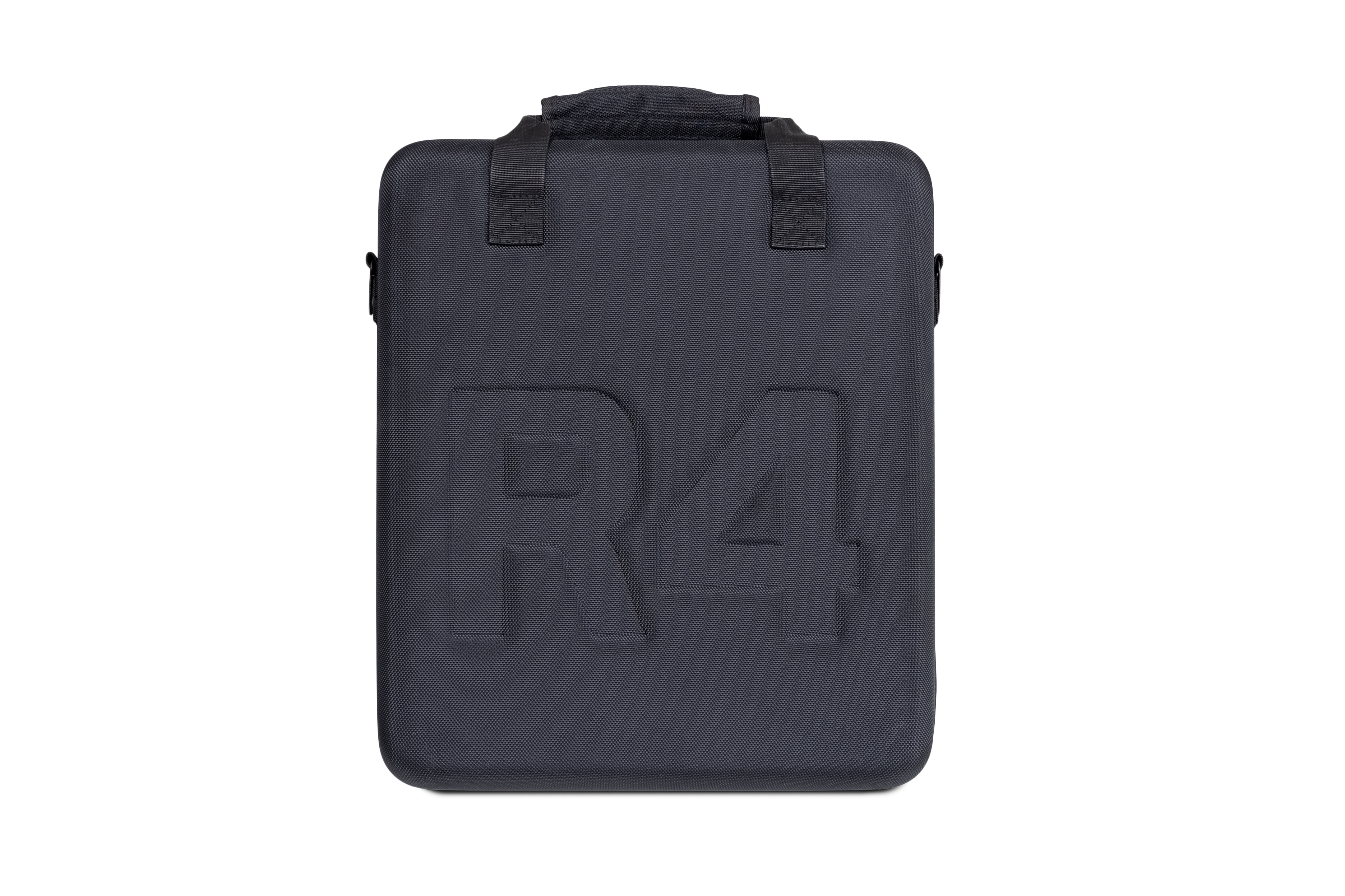 Pro-Fitâ„¢ Case for R4 gallery 2