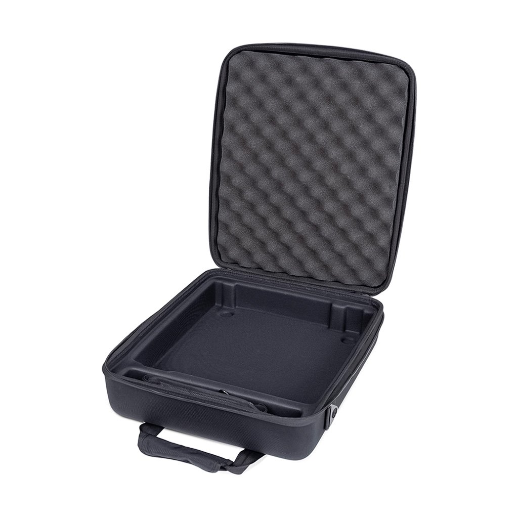 Pro-Fitâ„¢ Case for R4 gallery 3