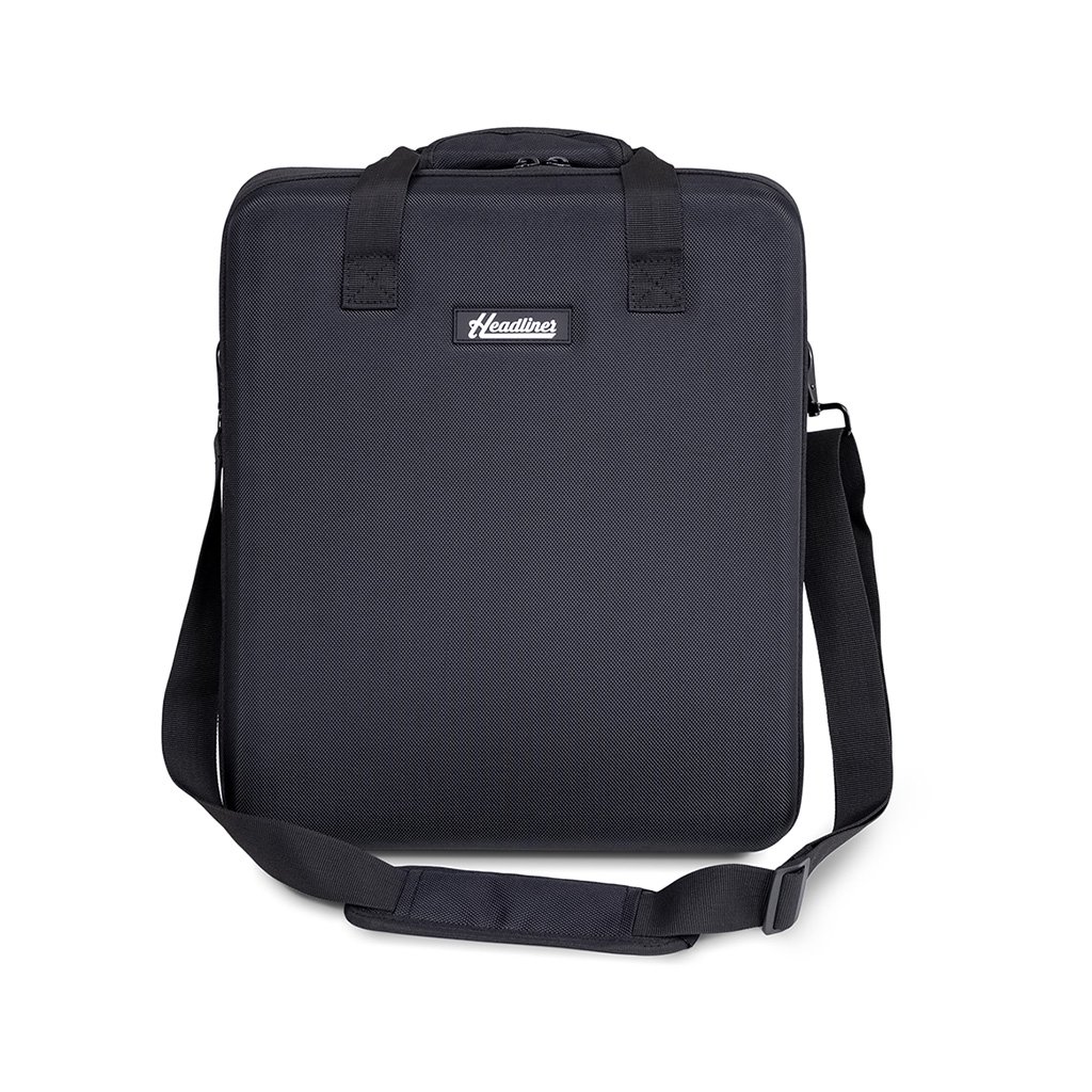 Pro-Fitâ„¢ Case for R4 gallery 5