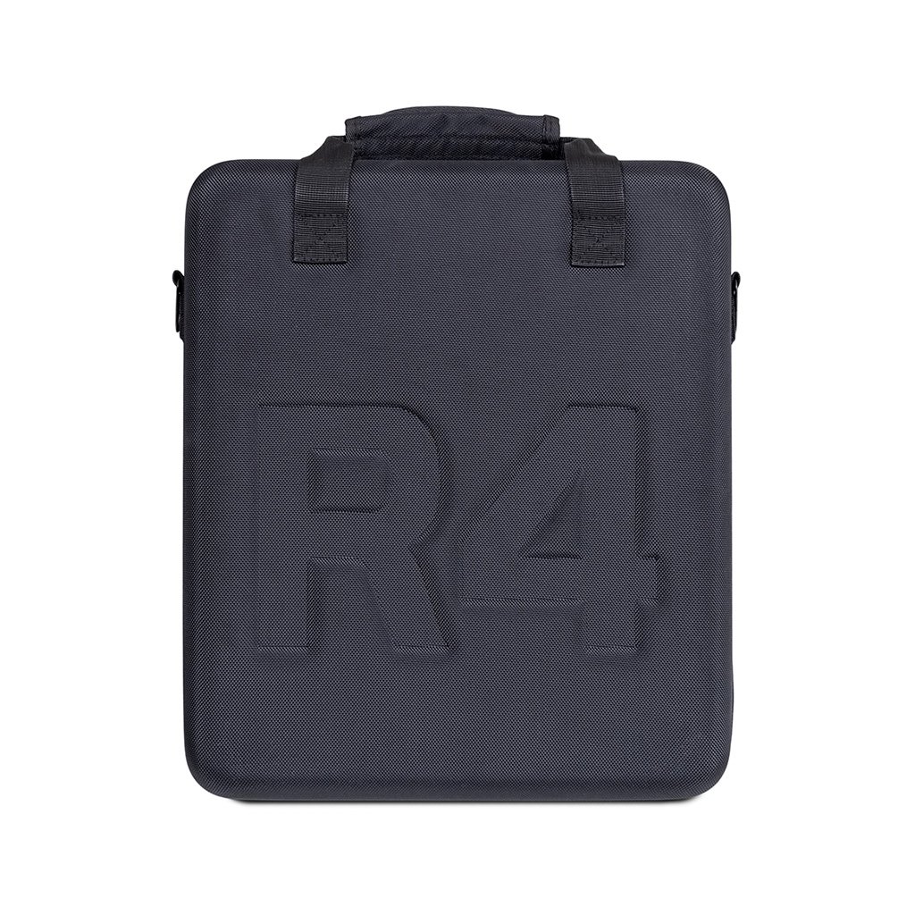 Pro-Fitâ„¢ Case for R4 gallery 6