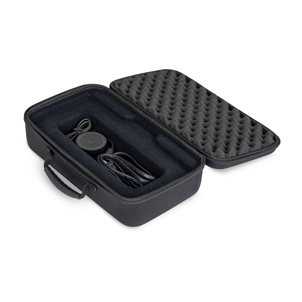 Pro-Fit™ Case for Move gallery 4