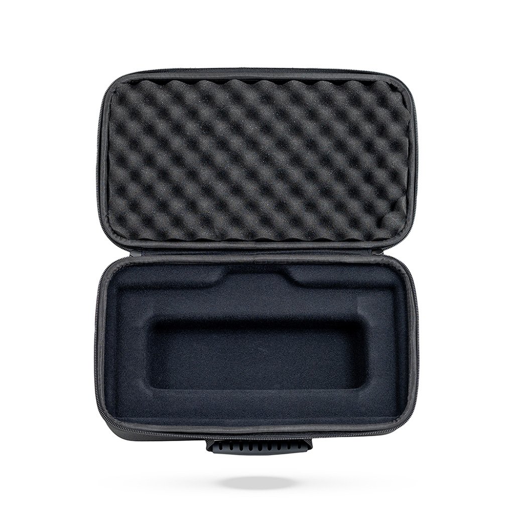 Pro-Fit™ Case for Move gallery 6