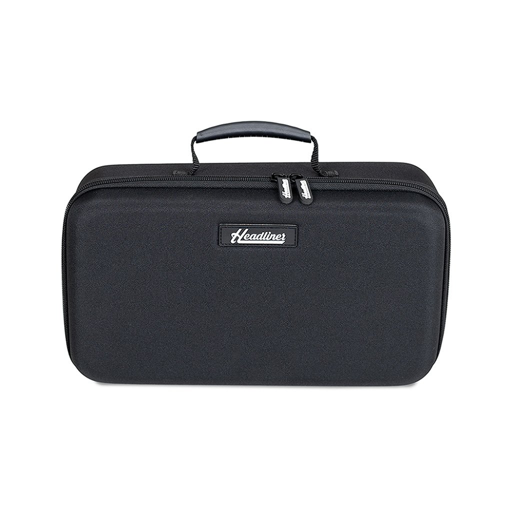 Pro-Fit™ Case for Move gallery 7