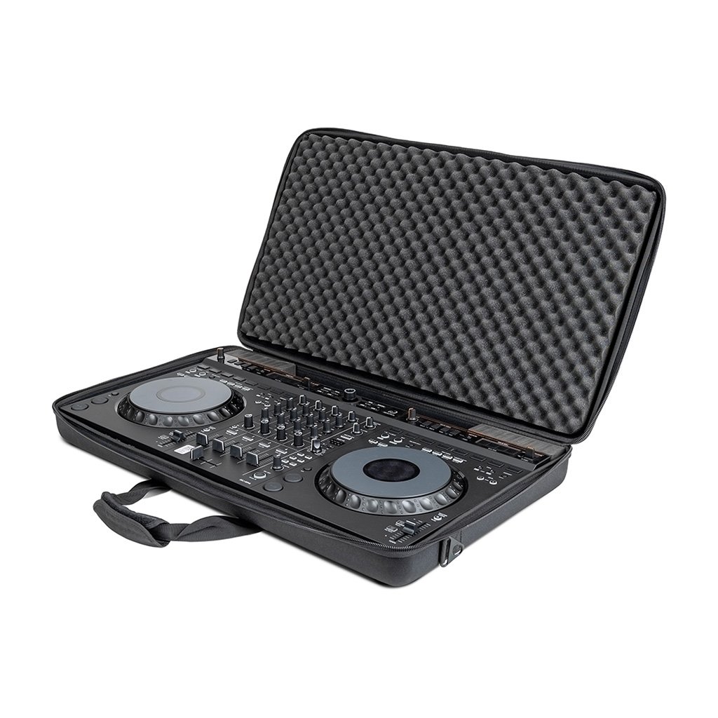 Pro-Fitâ„¢ Case for DDJ-GRV6