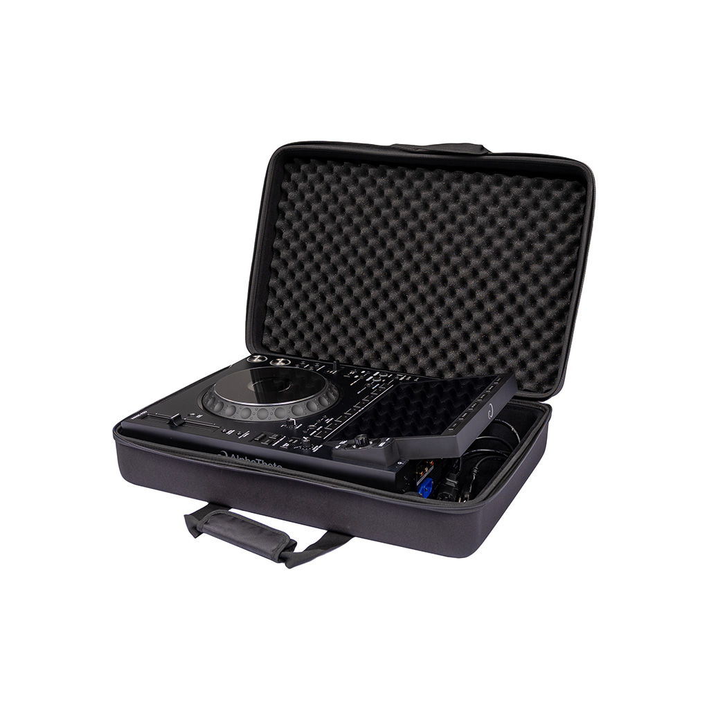 Headliner Pro-Fit™ Case for CDJ-3000X gallery 1