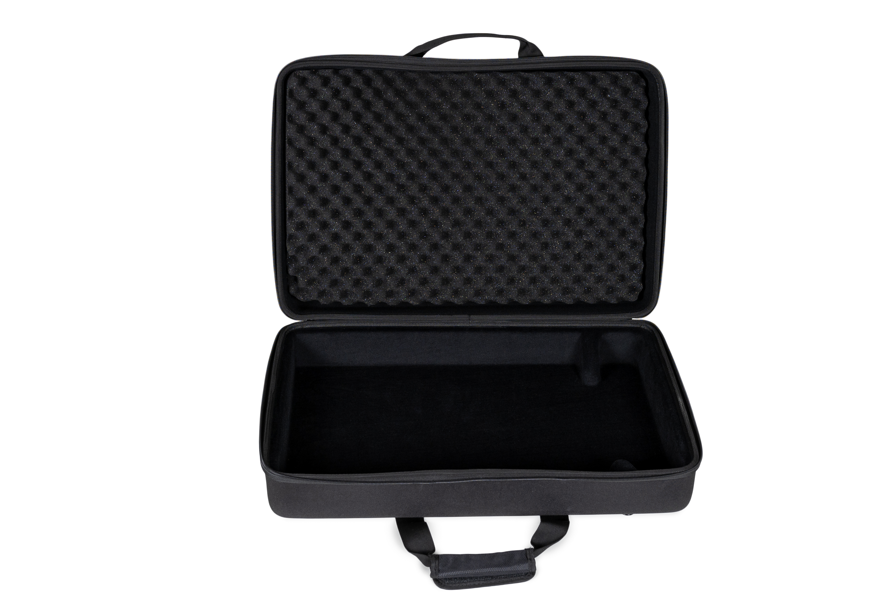 Headliner Pro-Fit™ Case for CDJ-3000X gallery 4