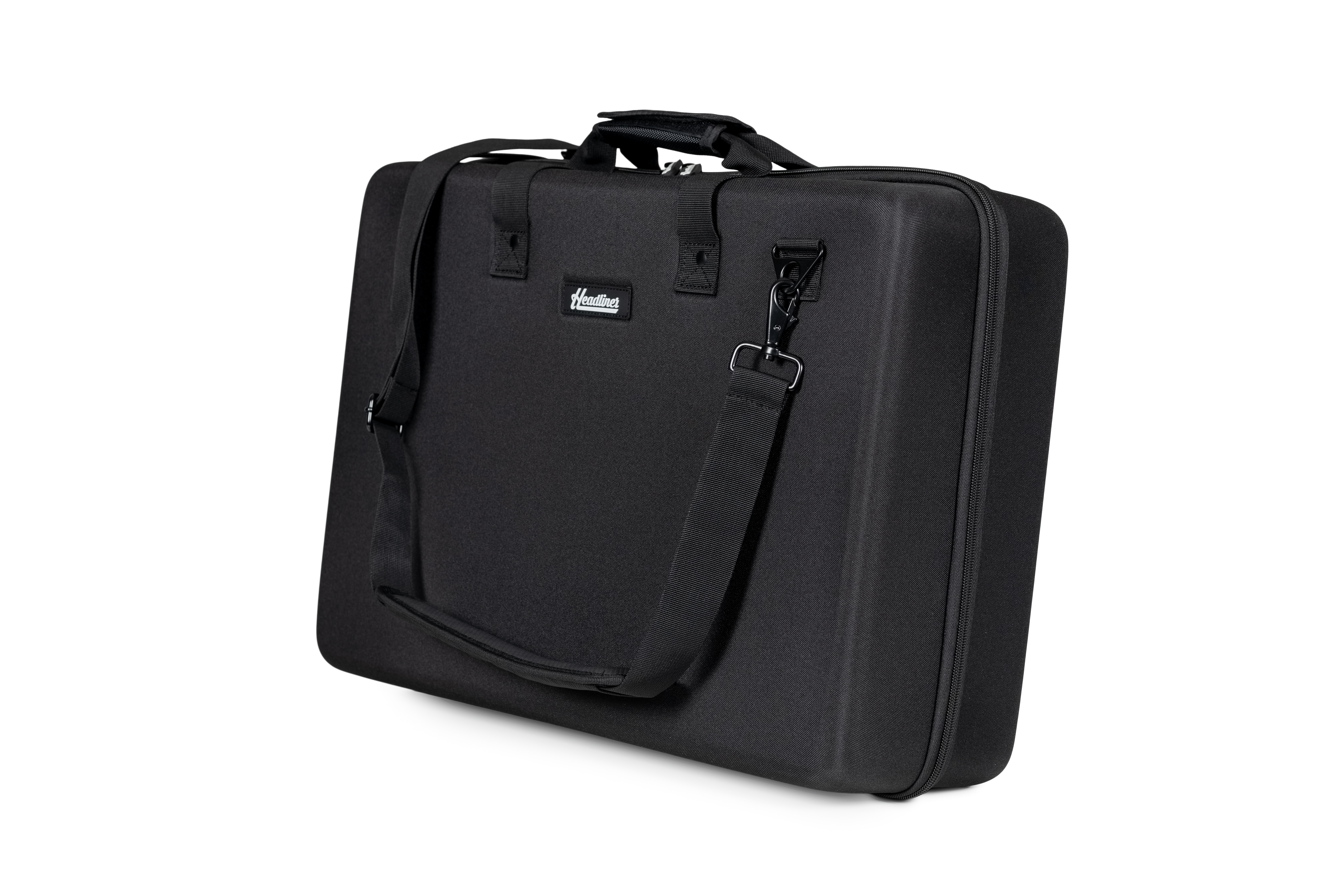 Headliner Pro-Fit™ Case for CDJ-3000X gallery 5