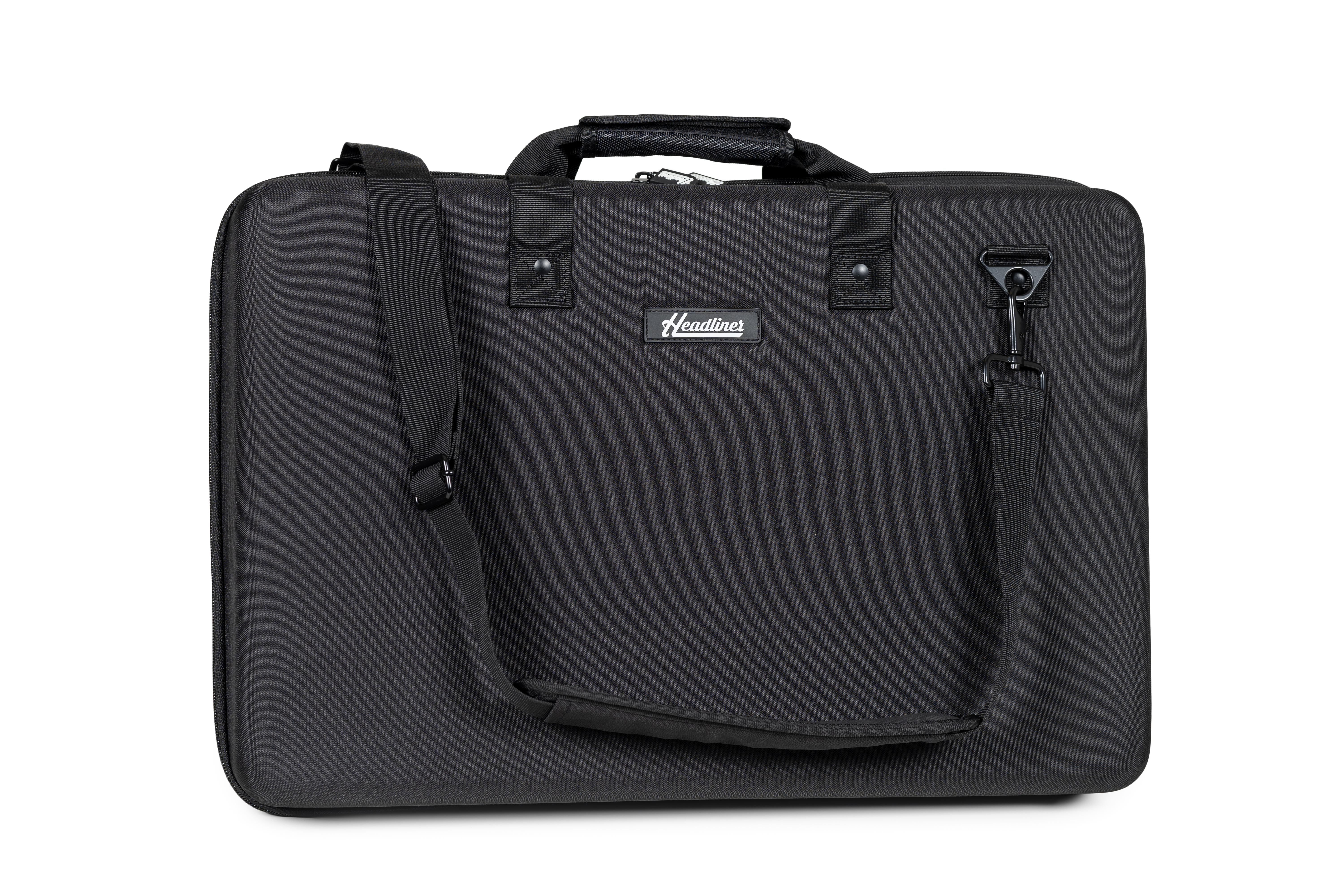 Headliner Pro-Fit™ Case for CDJ-3000X gallery 6