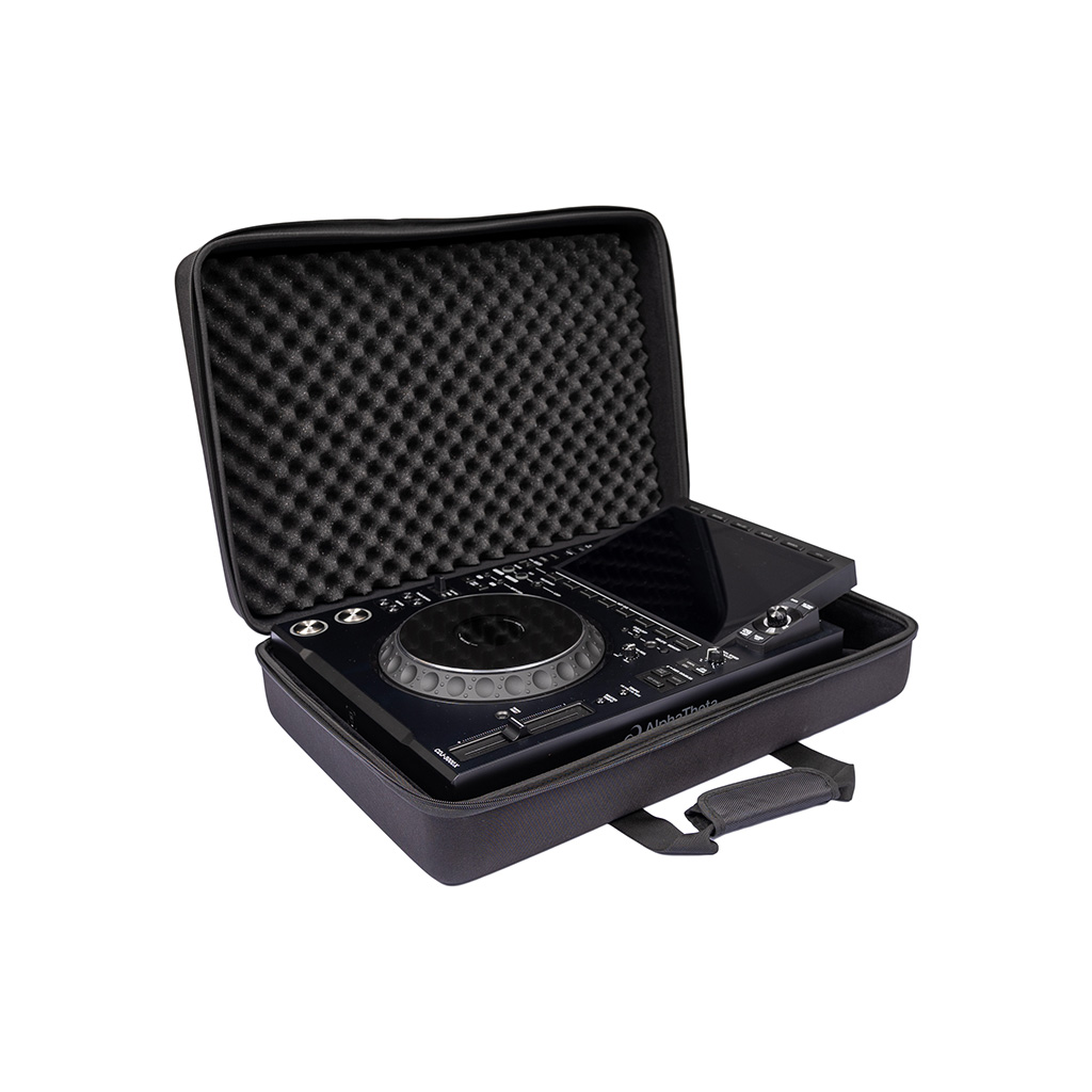 Headliner Pro-Fit™ Case for CDJ-3000X gallery 7