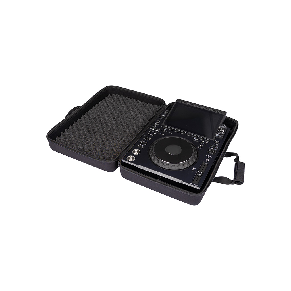 Headliner Pro-Fit™ Case for CDJ-3000X gallery 8