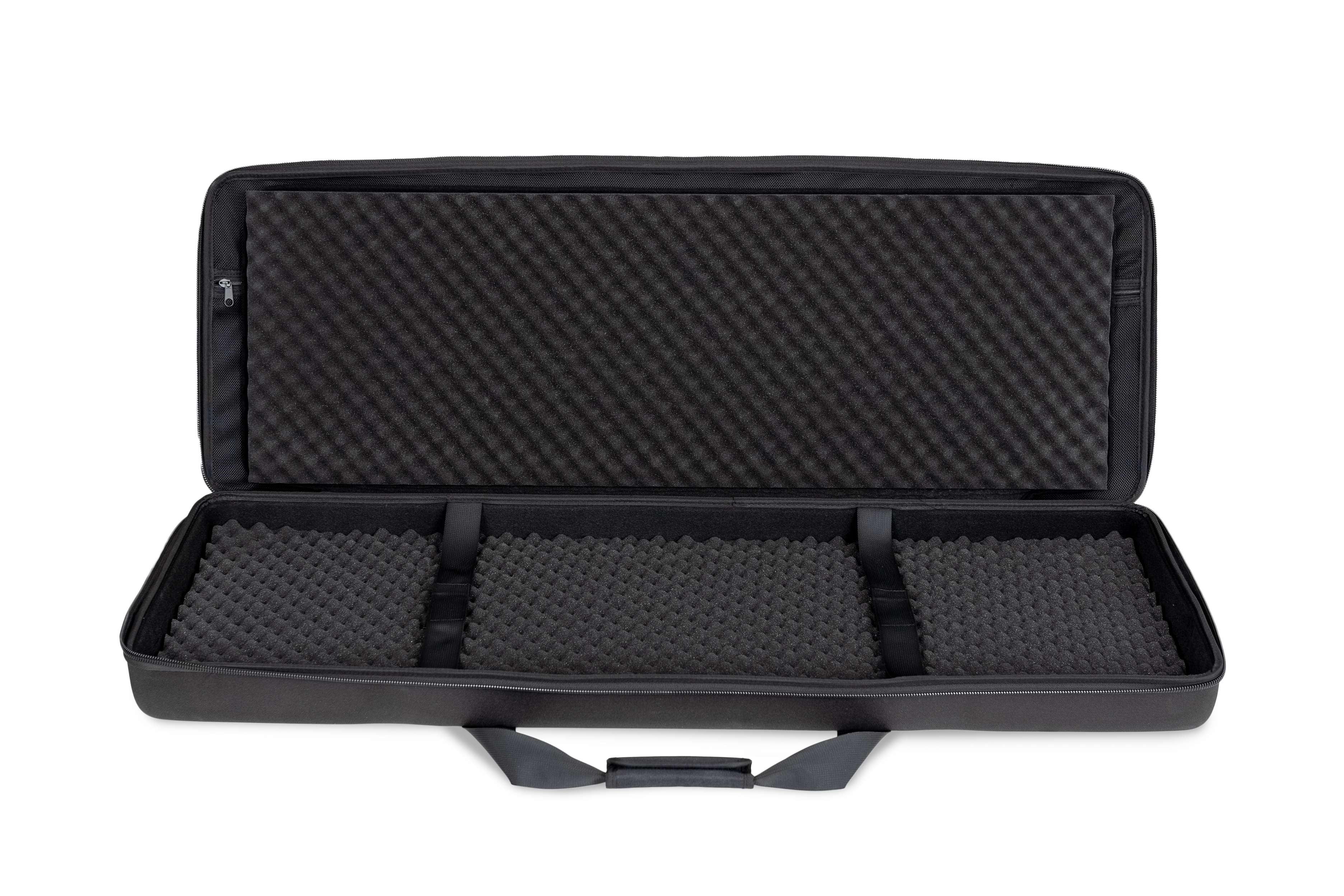 Pro-Fitâ„¢ Case Keyboard 61 gallery 3