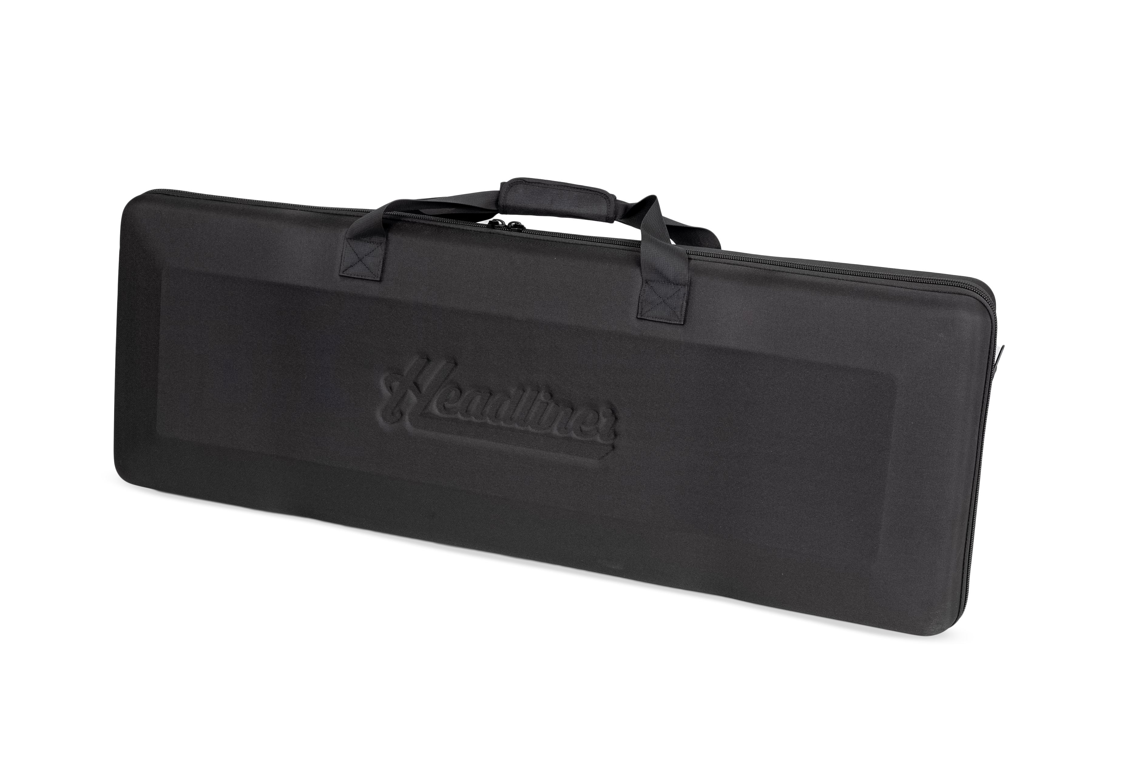 Pro-Fitâ„¢ Case Keyboard 61 gallery 6