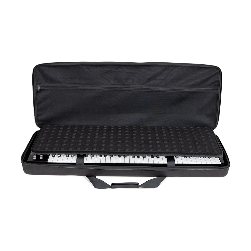 Pro-Fitâ„¢ Case Keyboard 61 gallery 8