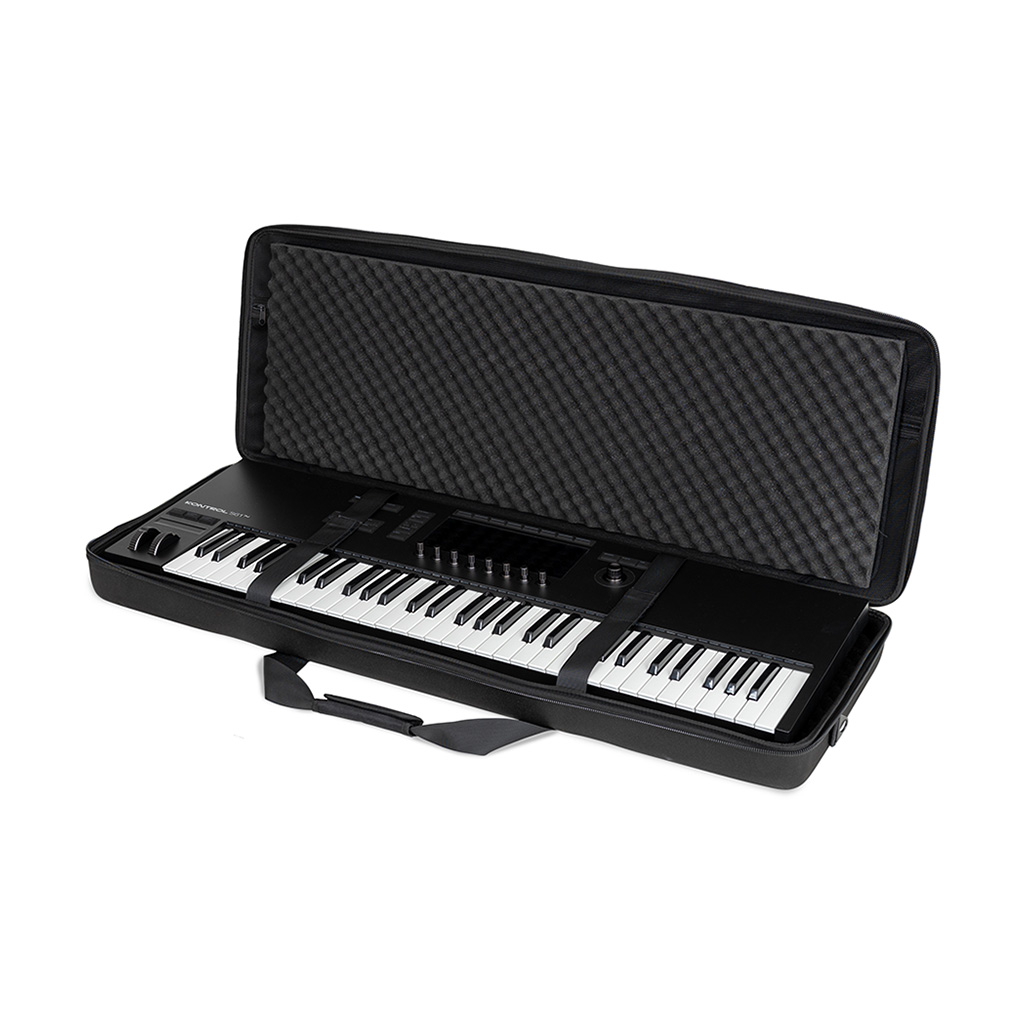 Pro-Fitâ„¢ Case Keyboard 61