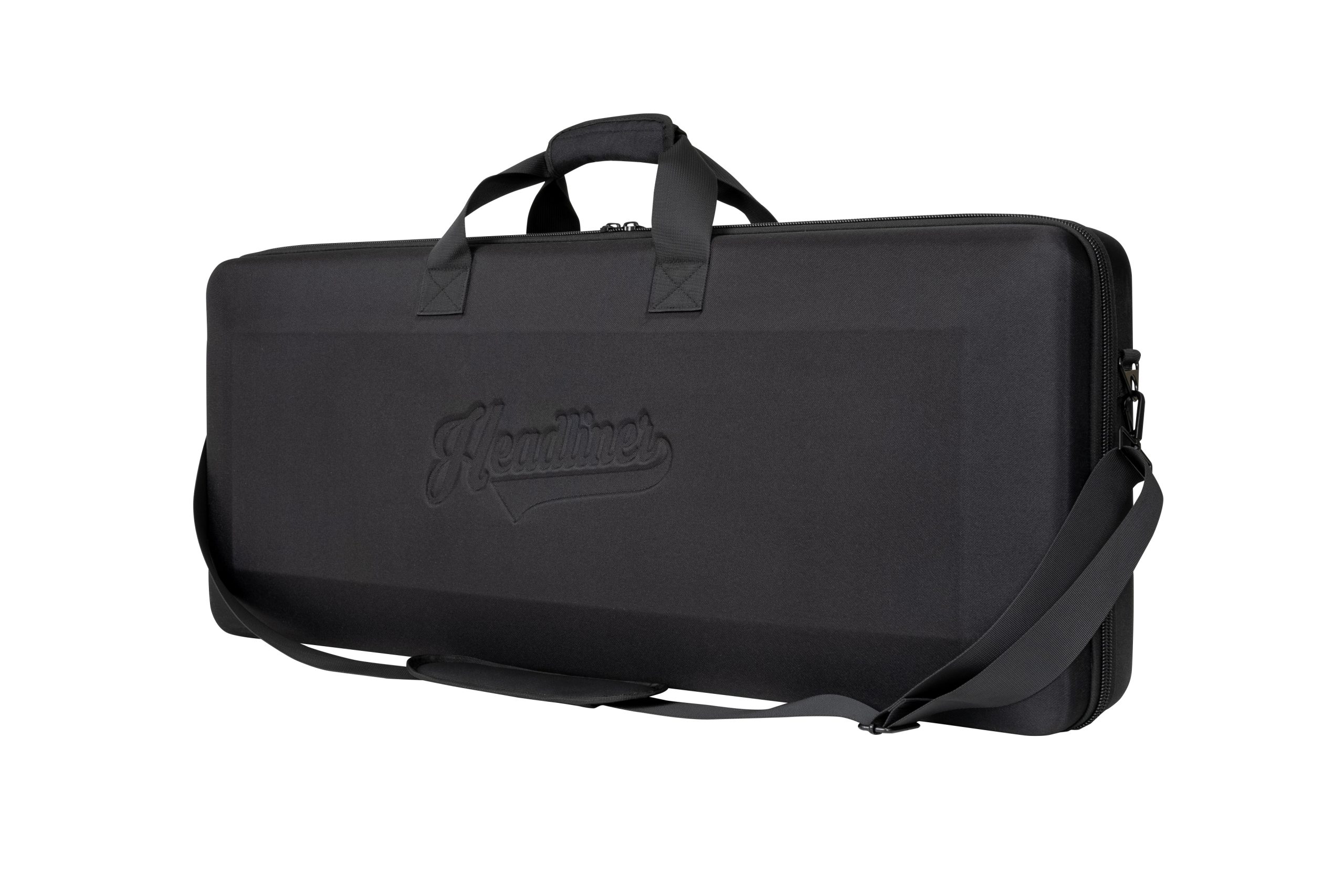 Pro-Fitâ„¢ Case Keyboard 49 gallery 2