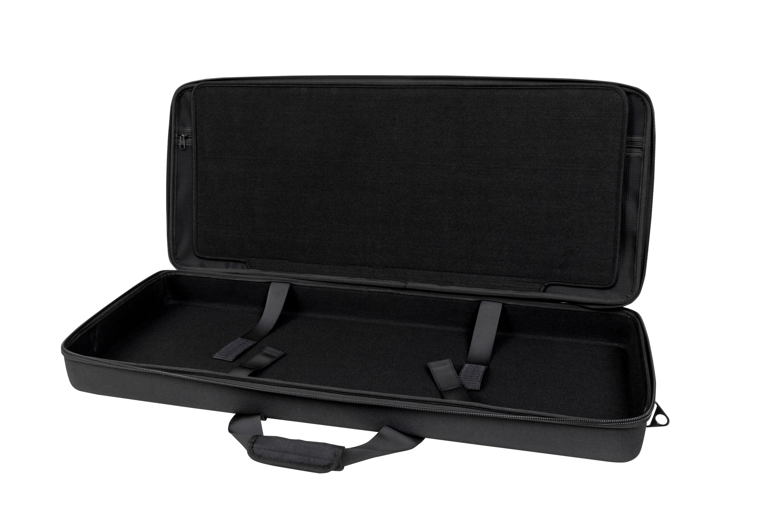 Pro-Fitâ„¢ Case Keyboard 49 gallery 7