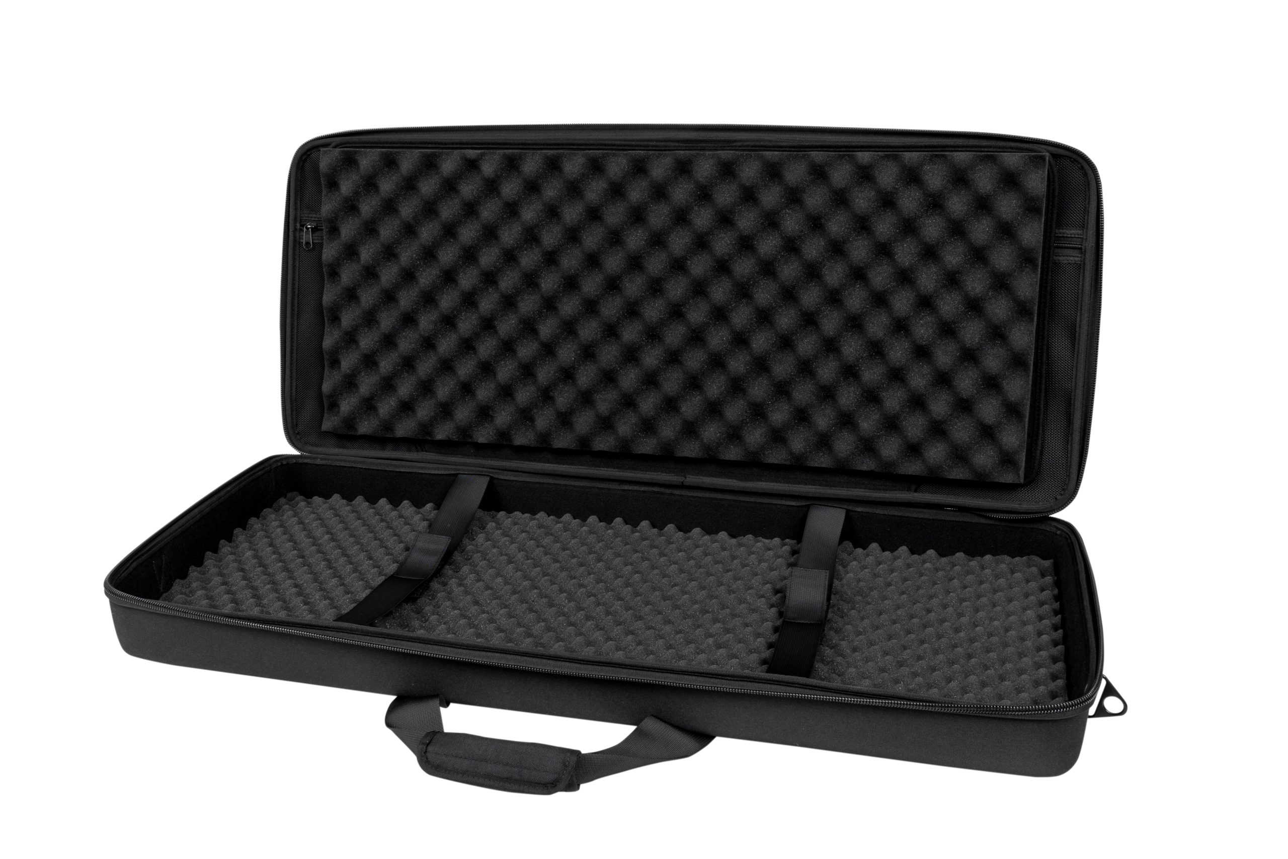 Pro-Fitâ„¢ Case Keyboard 49 gallery 8