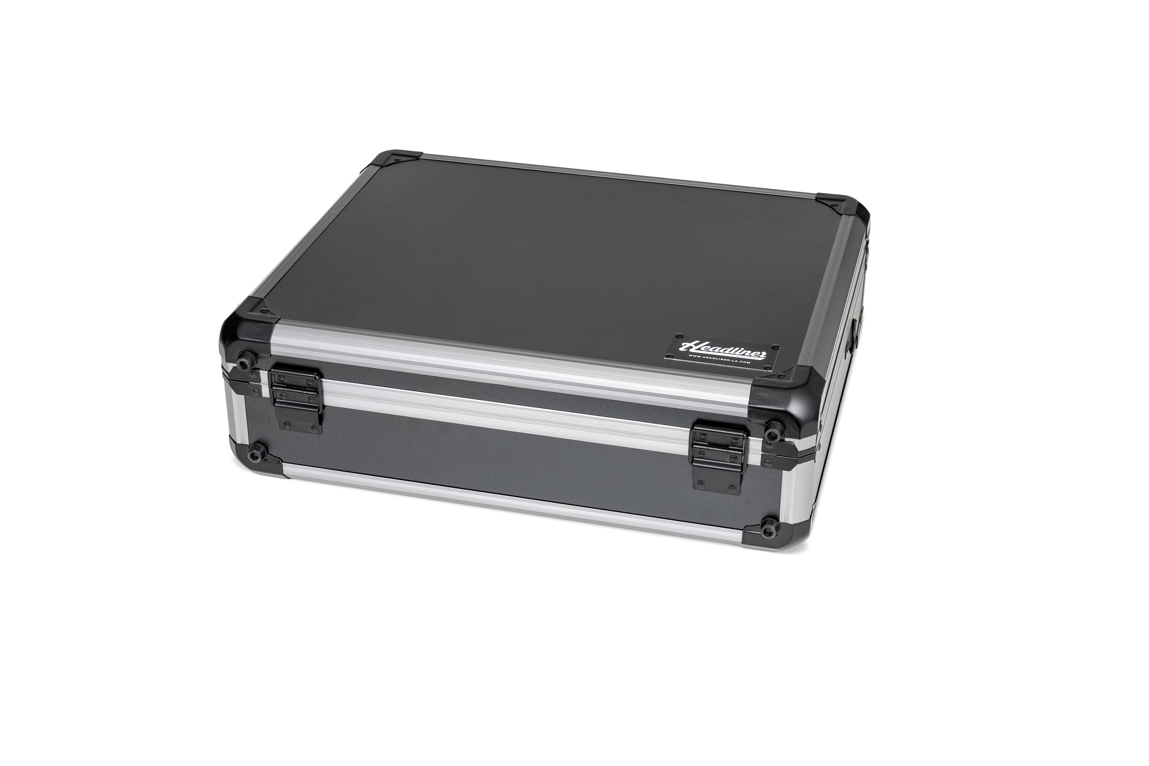 Headliner Downtown Case for Push 3 gallery 2