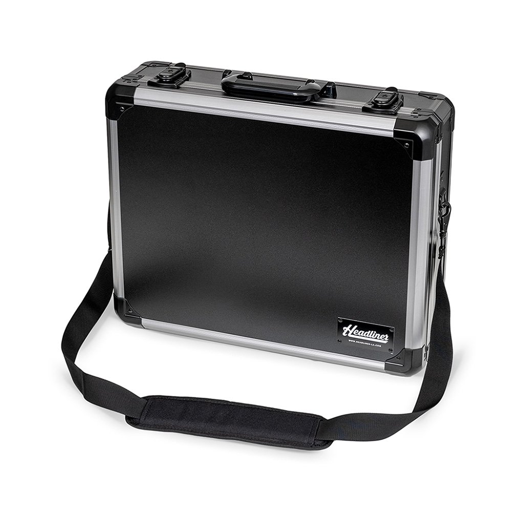 Headliner Downtown Case for Push 3 gallery 3