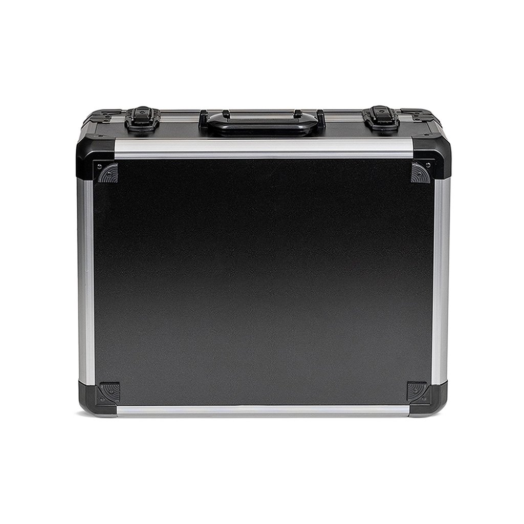 Headliner Downtown Case for Push 3 gallery 6