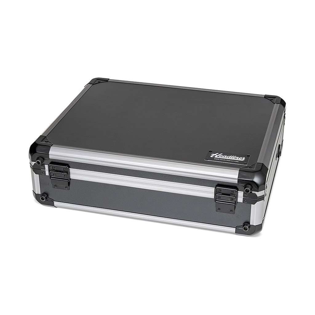 Headliner Downtown Case for Push 3 gallery 7