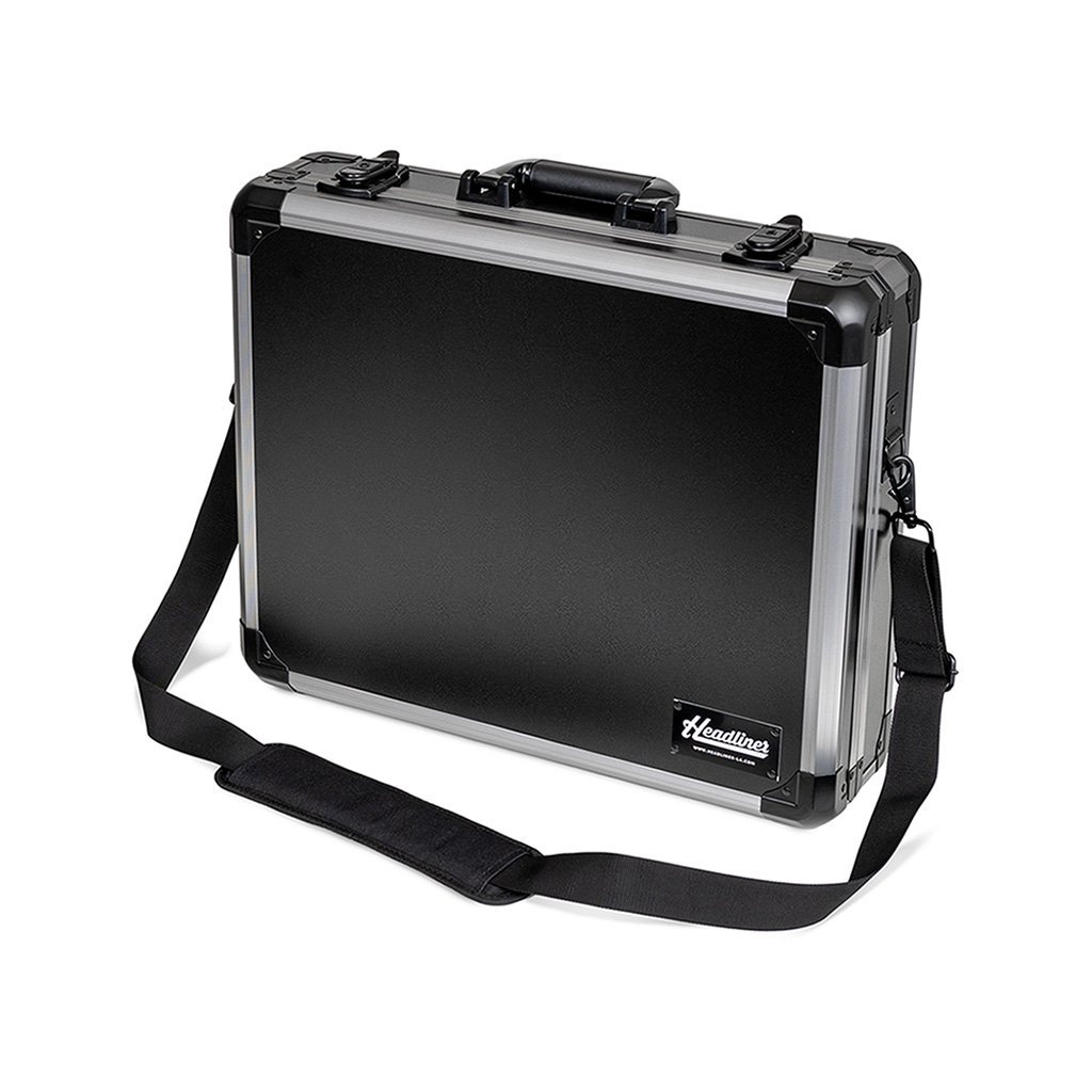 Headliner Downtown Case for MPC Live II gallery 3