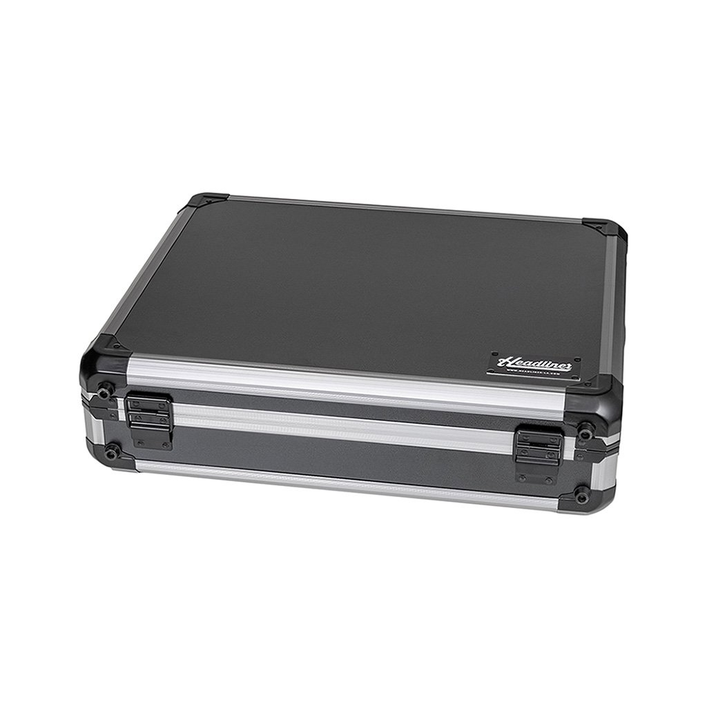 Headliner Downtown Case for MPC Live II gallery 6