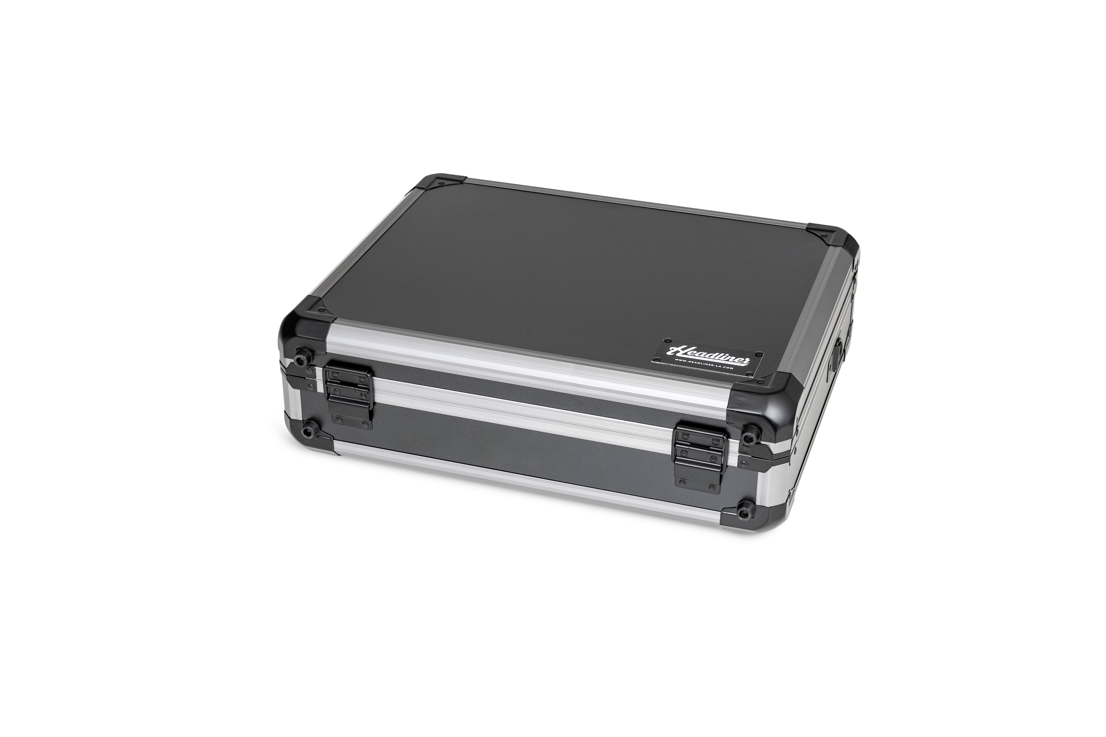 Headliner Downtown Case for MPC One+ gallery 2