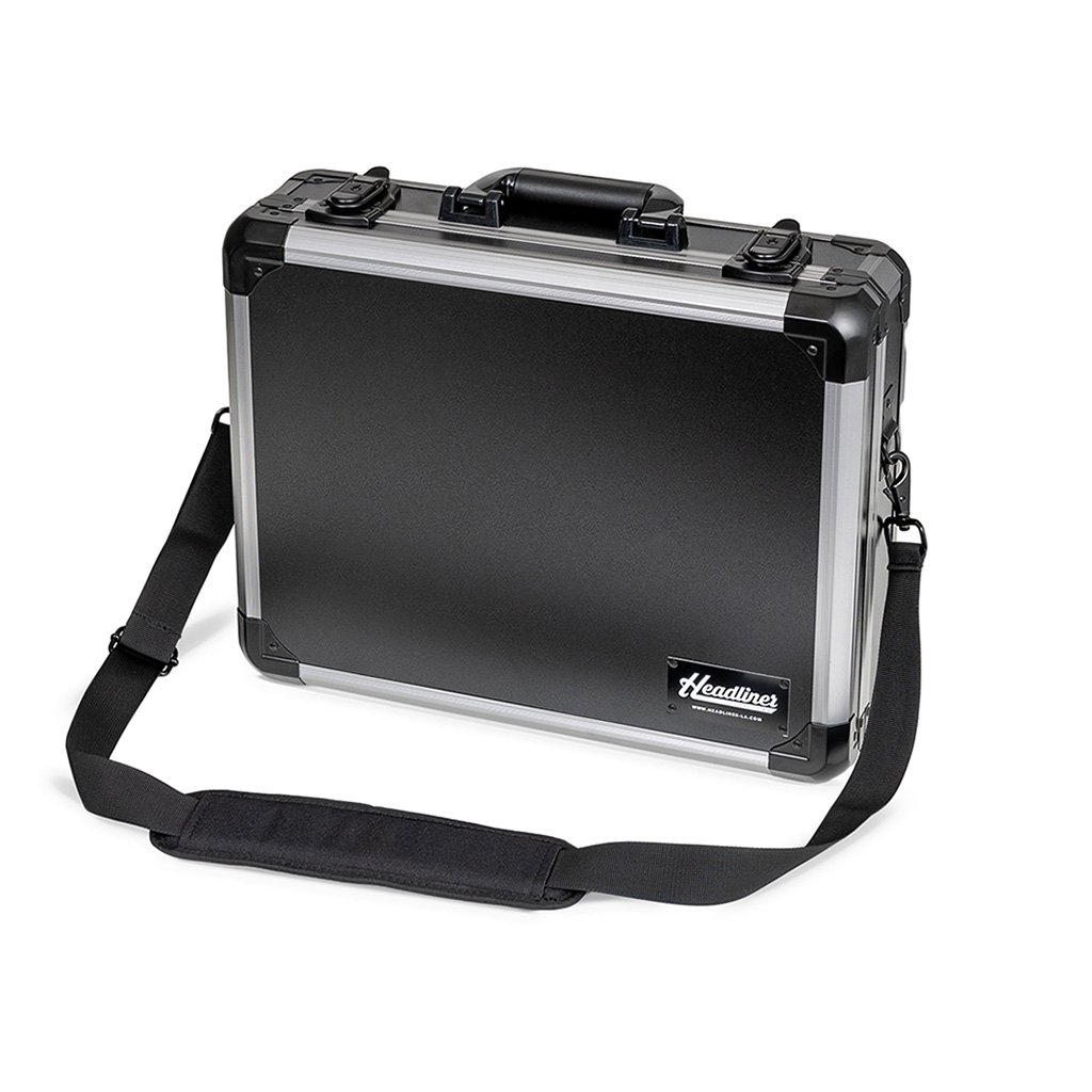 Headliner Downtown Case for MPC One+ gallery 3