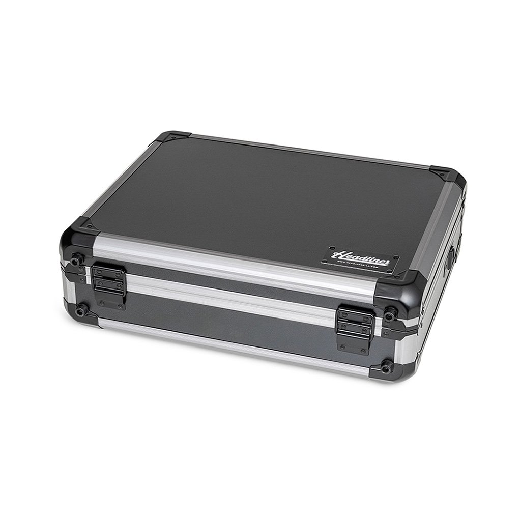 Headliner Downtown Case for MPC One+ gallery 6