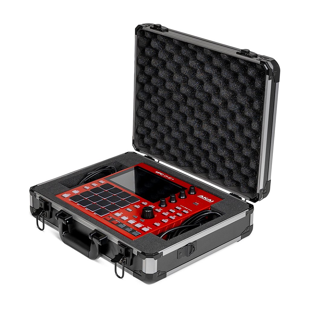 Headliner Downtown Case for MPC One+