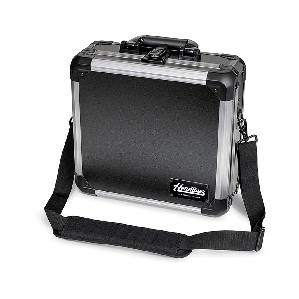 Headliner Downtown Case for SP-404 MKII gallery 3