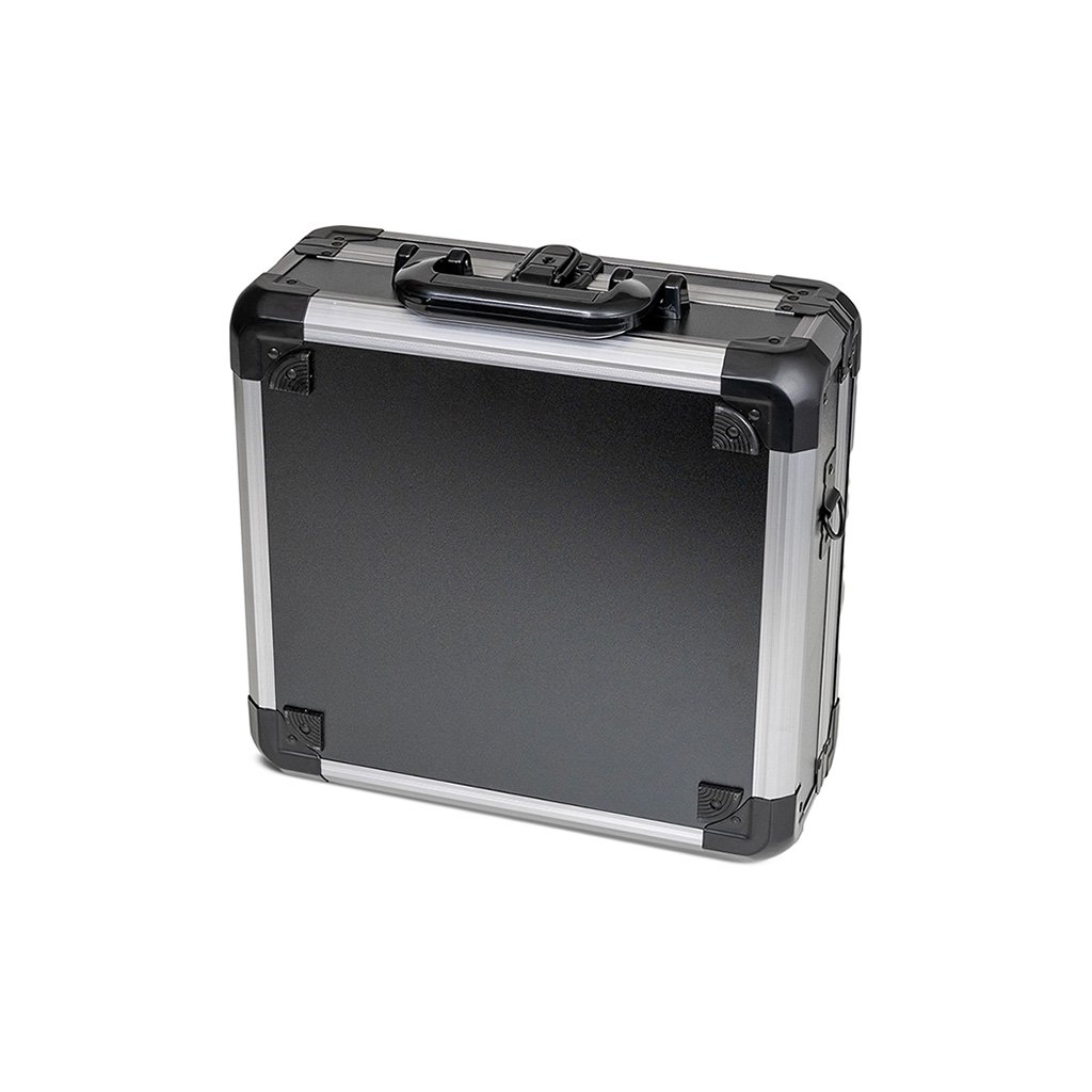 Headliner Downtown Case for SP-404 MKII gallery 4