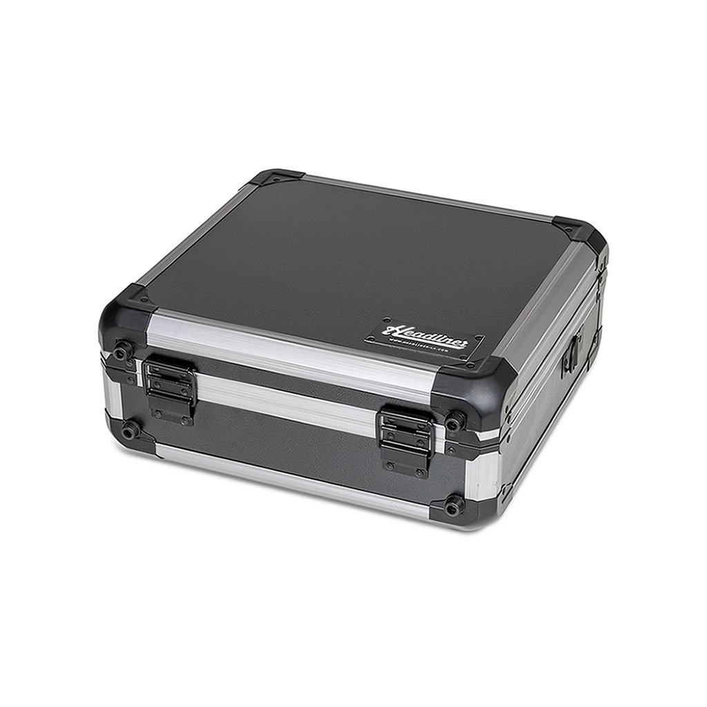 Headliner Downtown Case for SP-404 MKII gallery 5