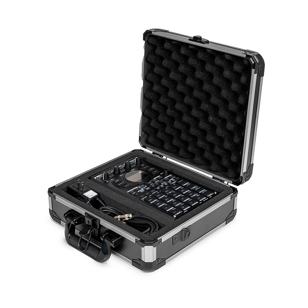 Headliner Downtown Case for SP-404 MKII