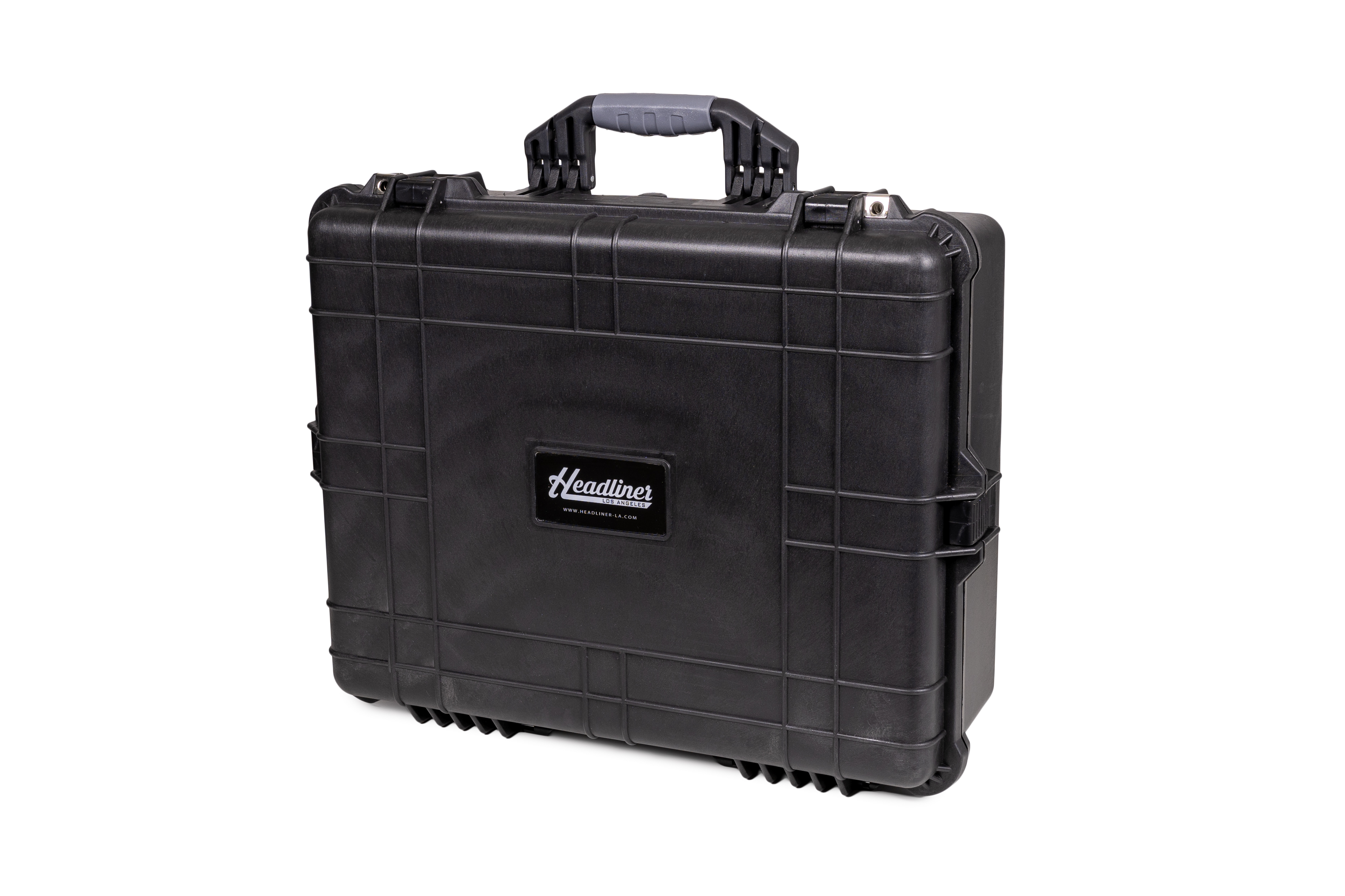 Headliner Highland Watertight Case for CDJ-3000X gallery 6