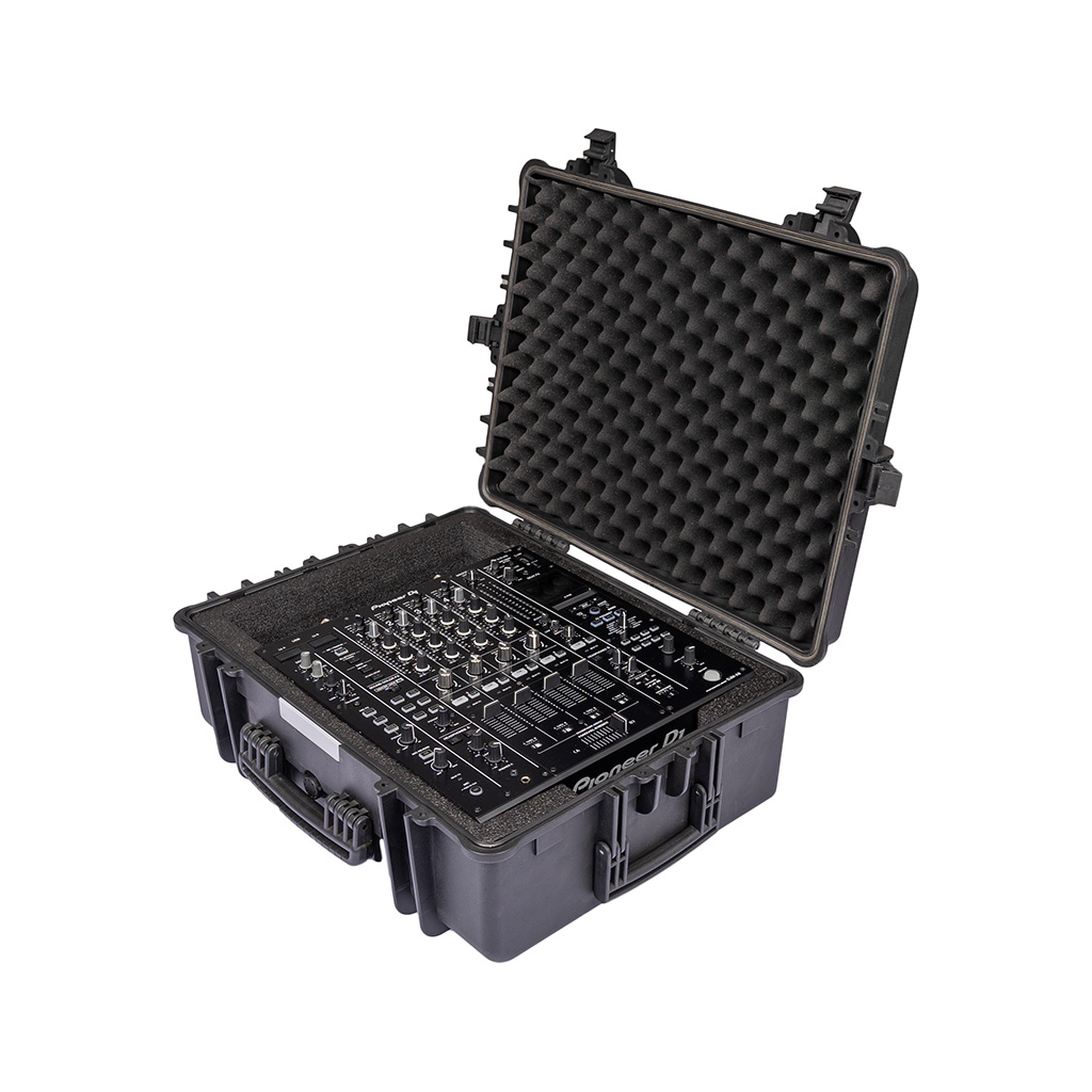 Headliner Highland Watertight Case for DJM-A9 gallery 1
