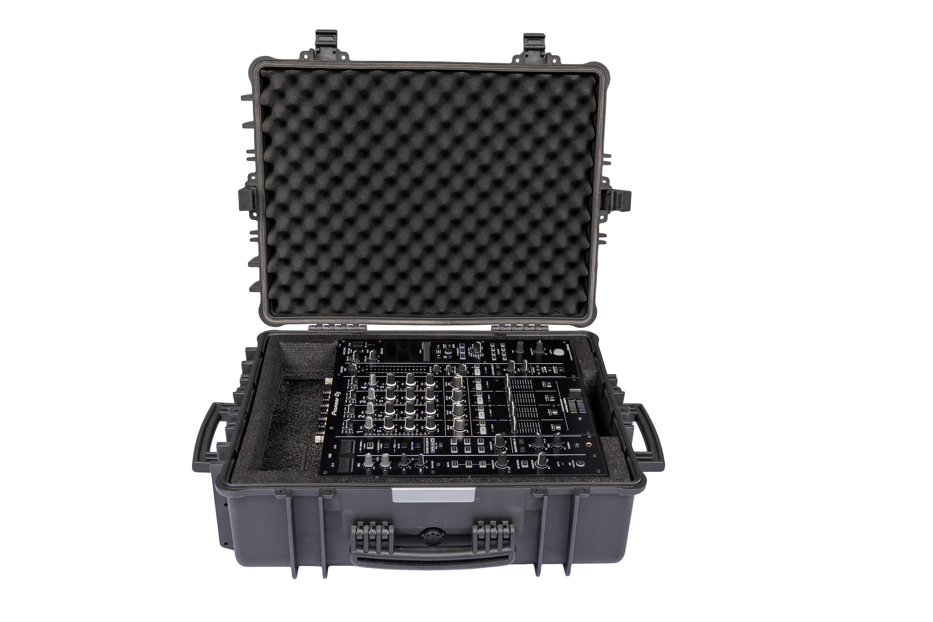 Headliner Highland Watertight Case for DJM-A9 gallery 2