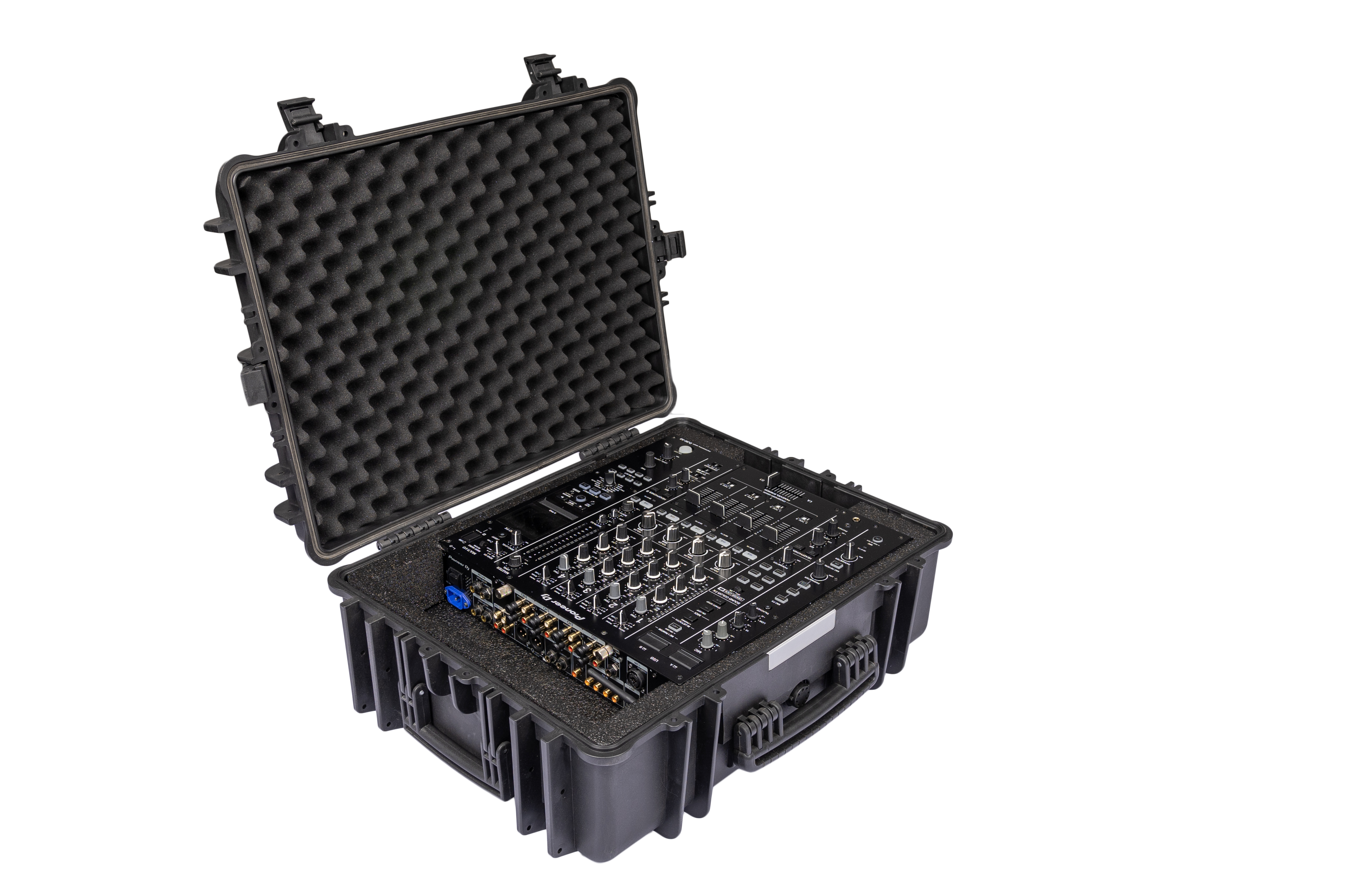 Headliner Highland Watertight Case for DJM-A9 gallery 3