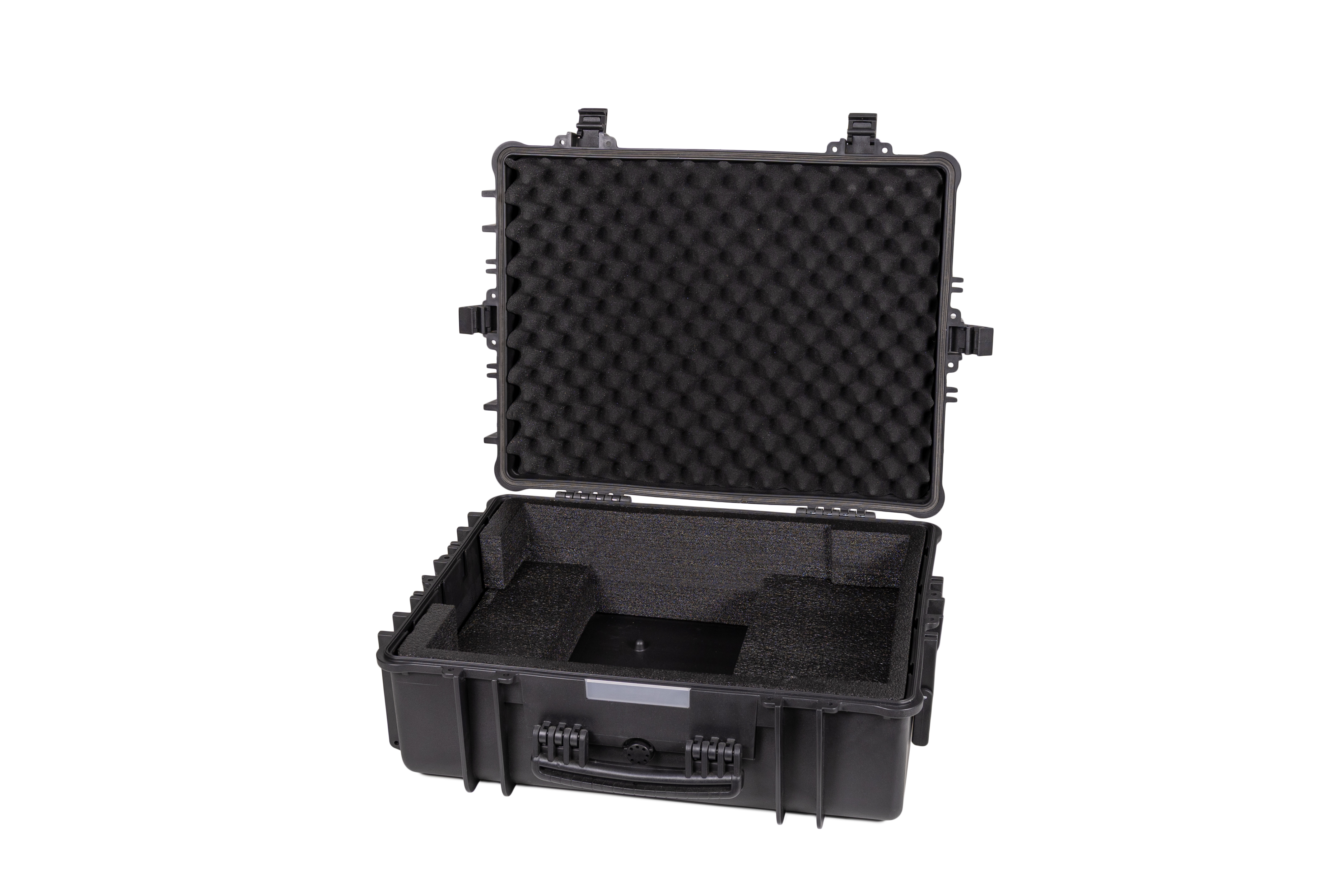 Headliner Highland Watertight Case for DJM-A9 gallery 4