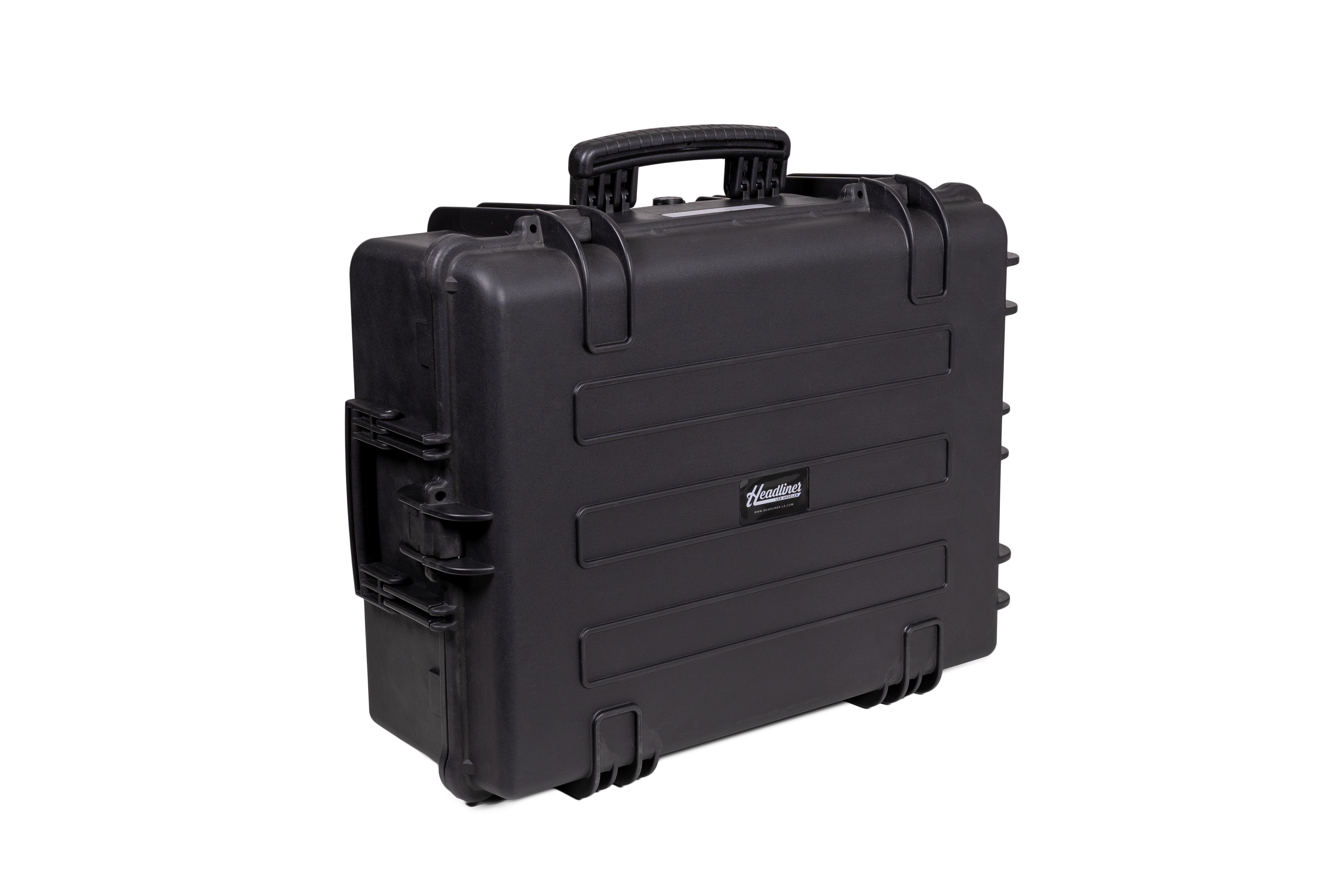 Headliner Highland Watertight Case for DJM-A9 gallery 5