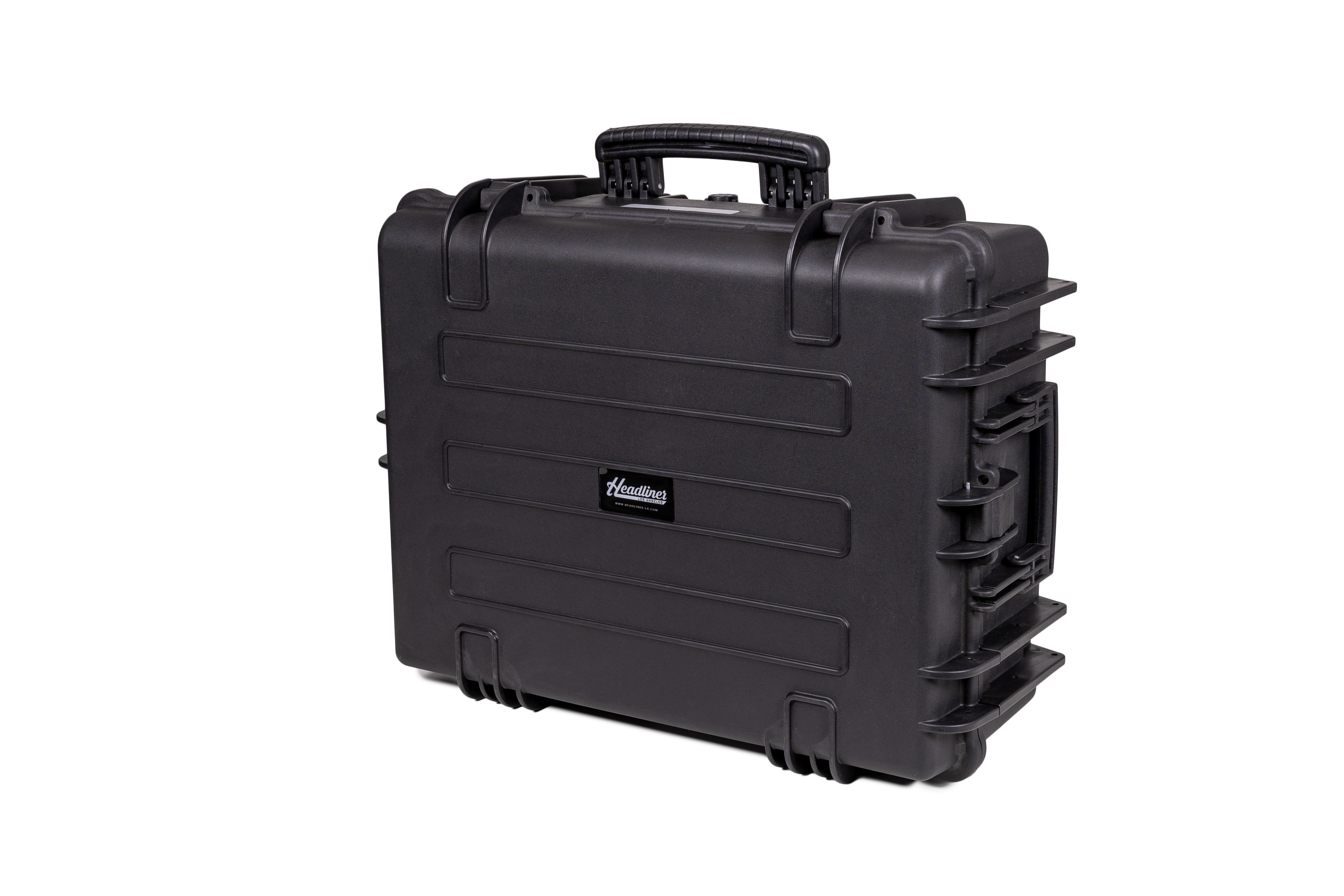 Headliner Highland Watertight Case for DJM-A9 gallery 6
