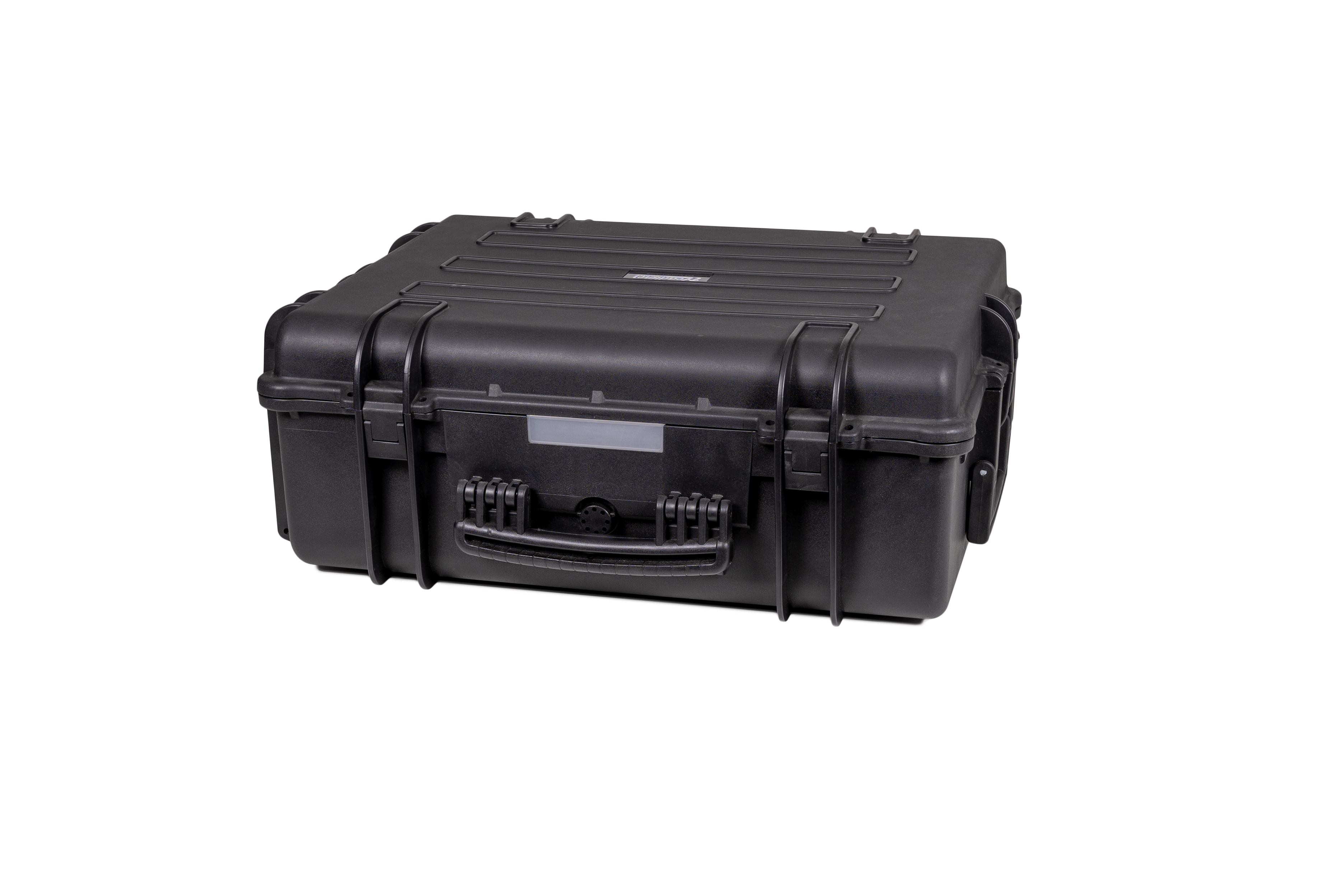 Headliner Highland Watertight Case for DJM-A9 gallery 7