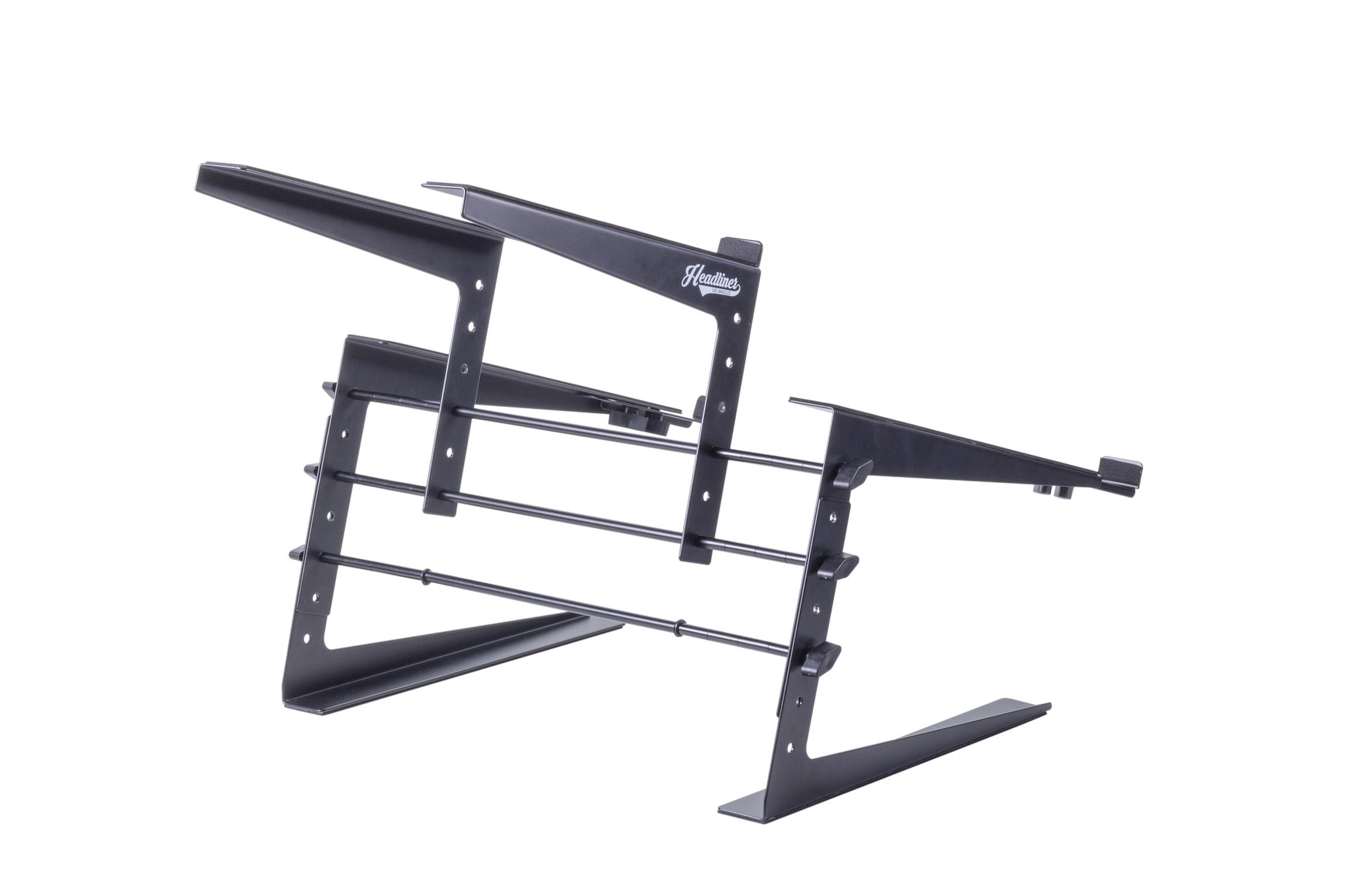 Covina Pro Controller Stand gallery 3