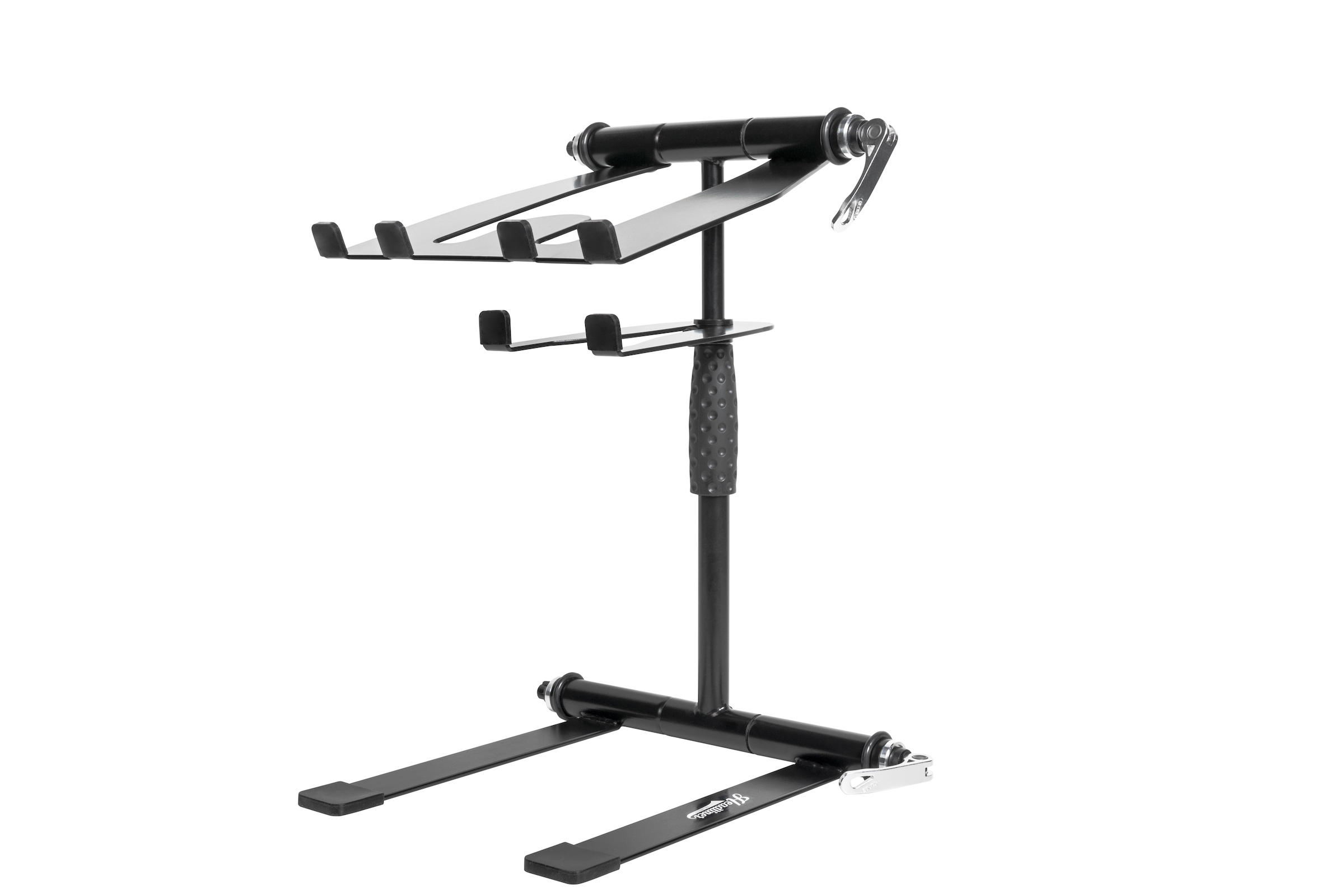 Digistand Pro Laptop Stand gallery 1