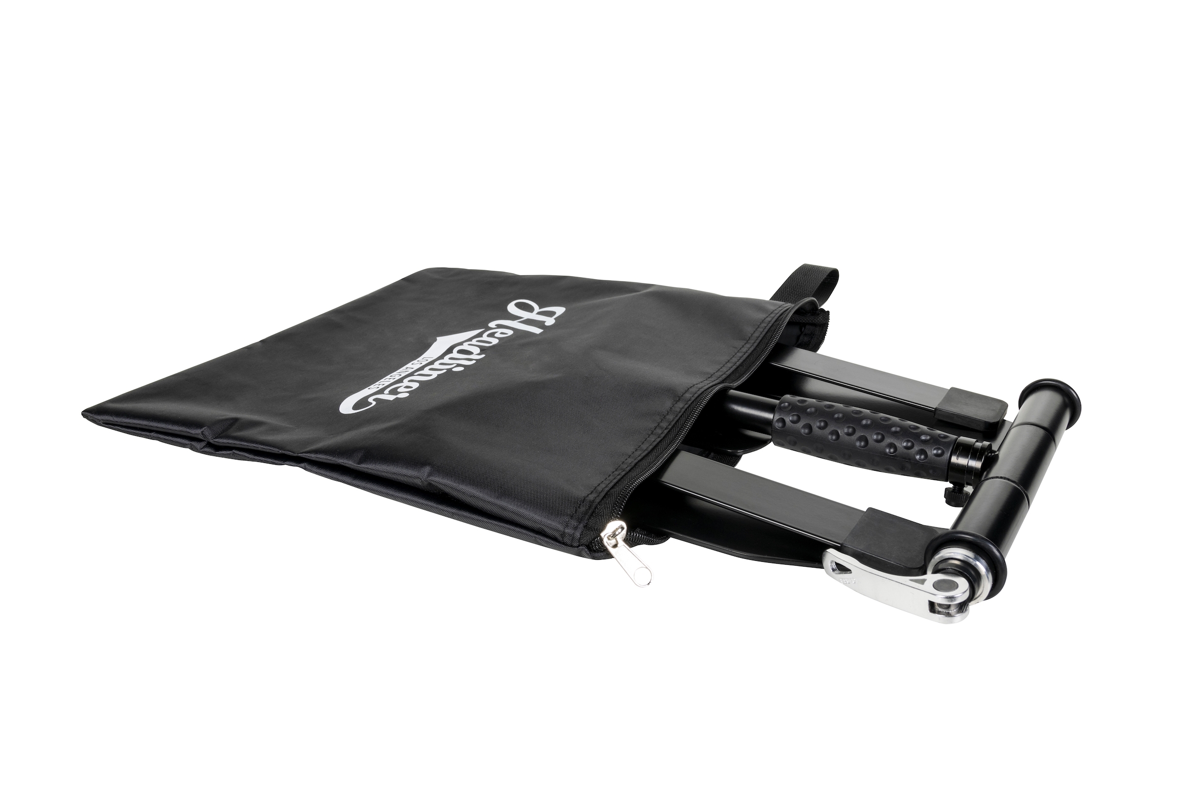 Digistand Pro Laptop Stand gallery 2