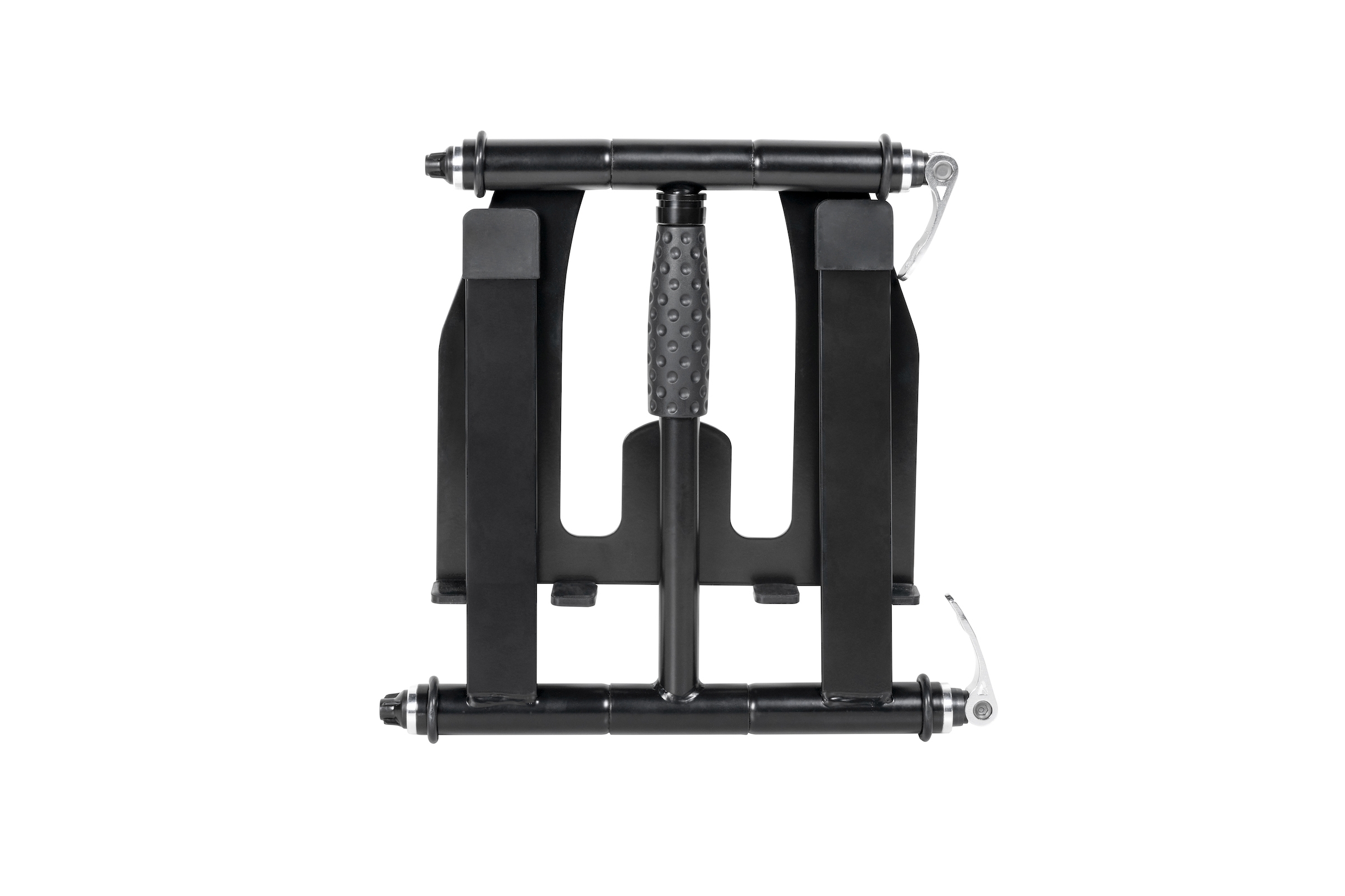 Digistand Pro Laptop Stand gallery 3