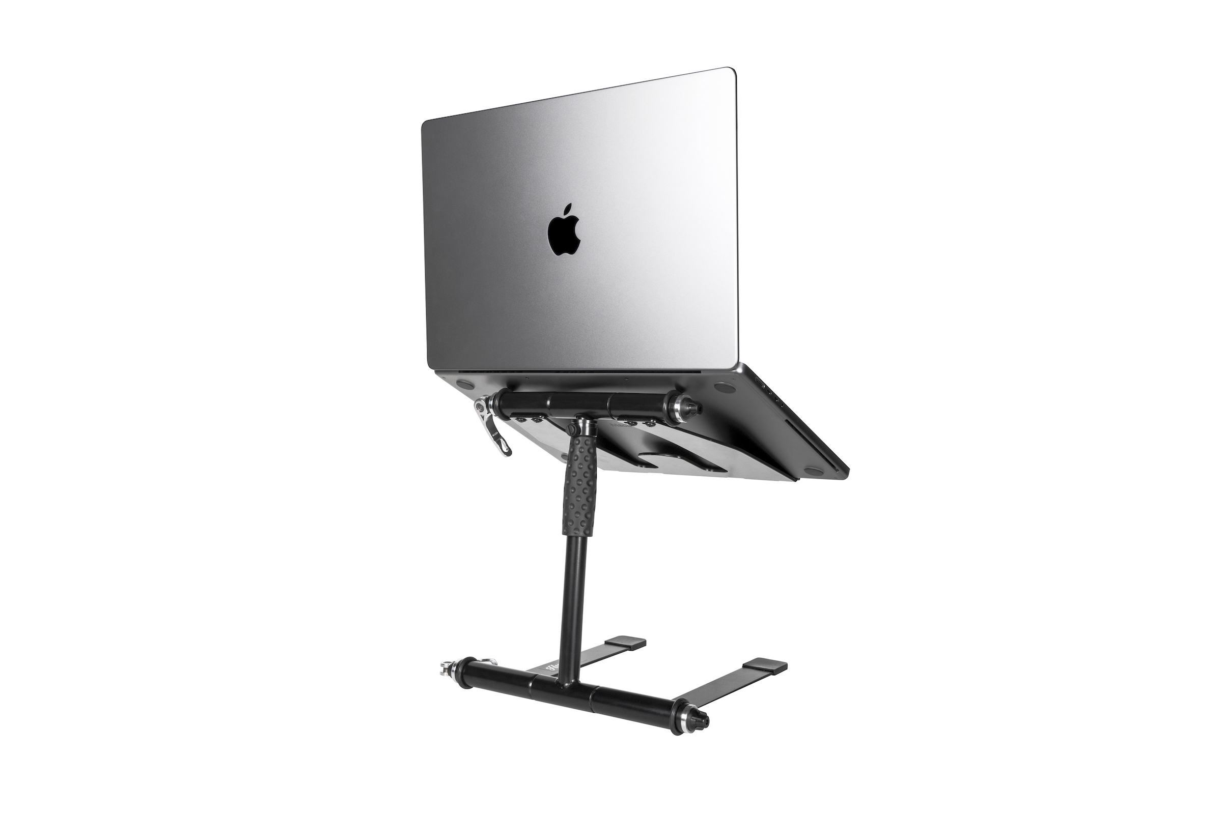 Digistand Pro Laptop Stand gallery 4
