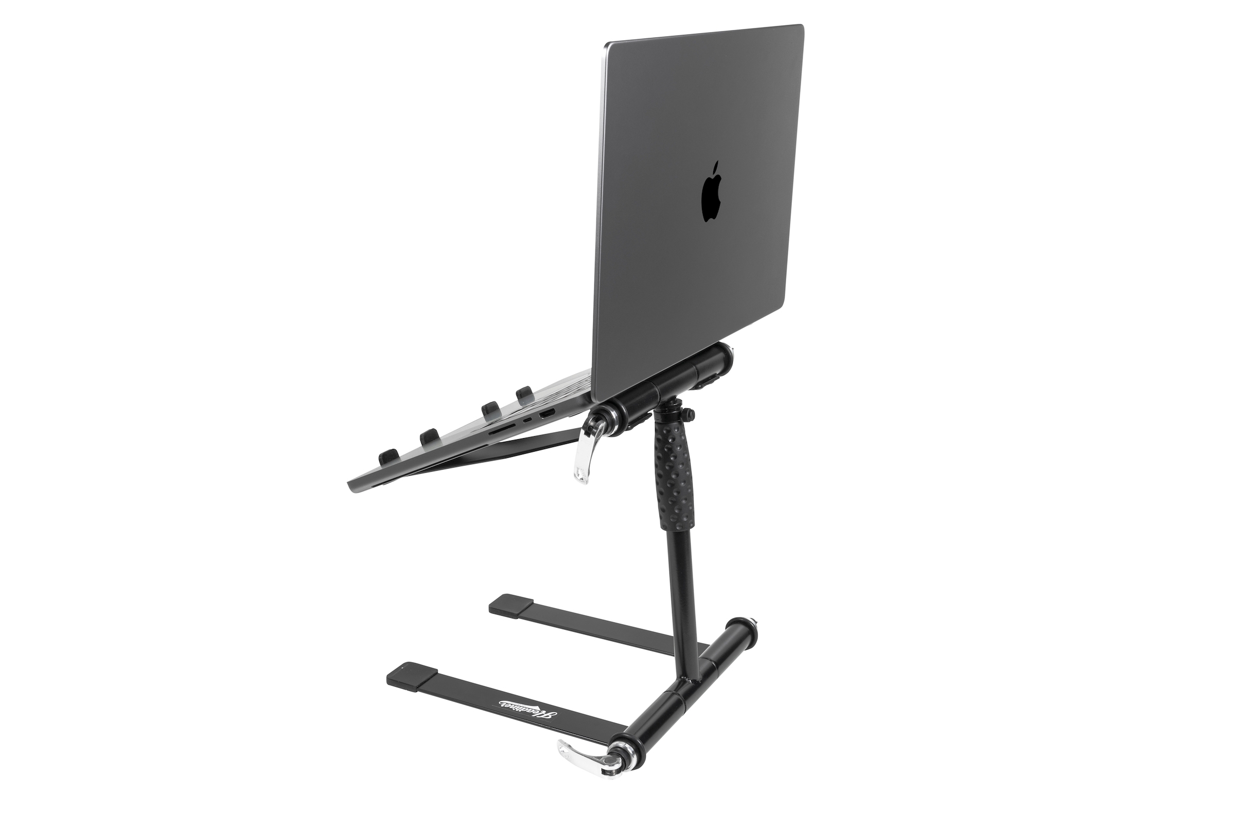 Digistand Pro Laptop Stand gallery 5